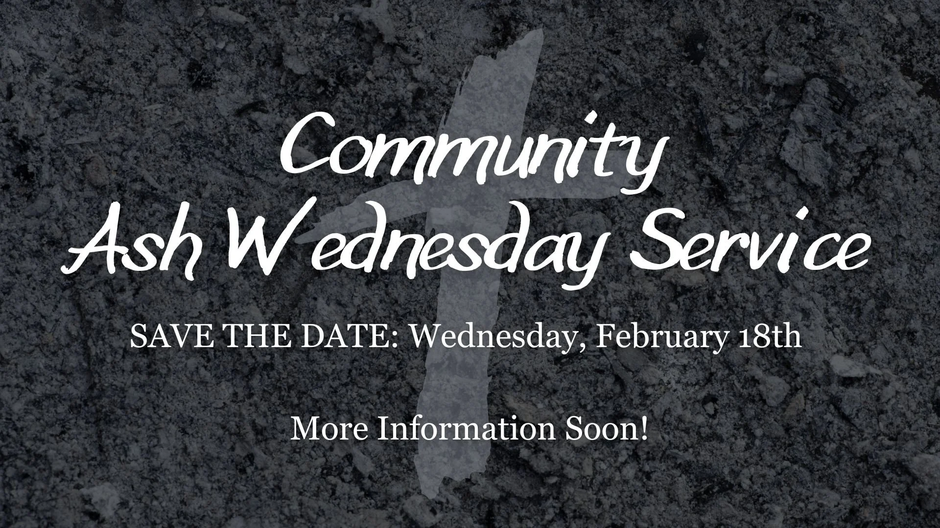 Community Ash Wednesday Service (Presentation) (3).jpg