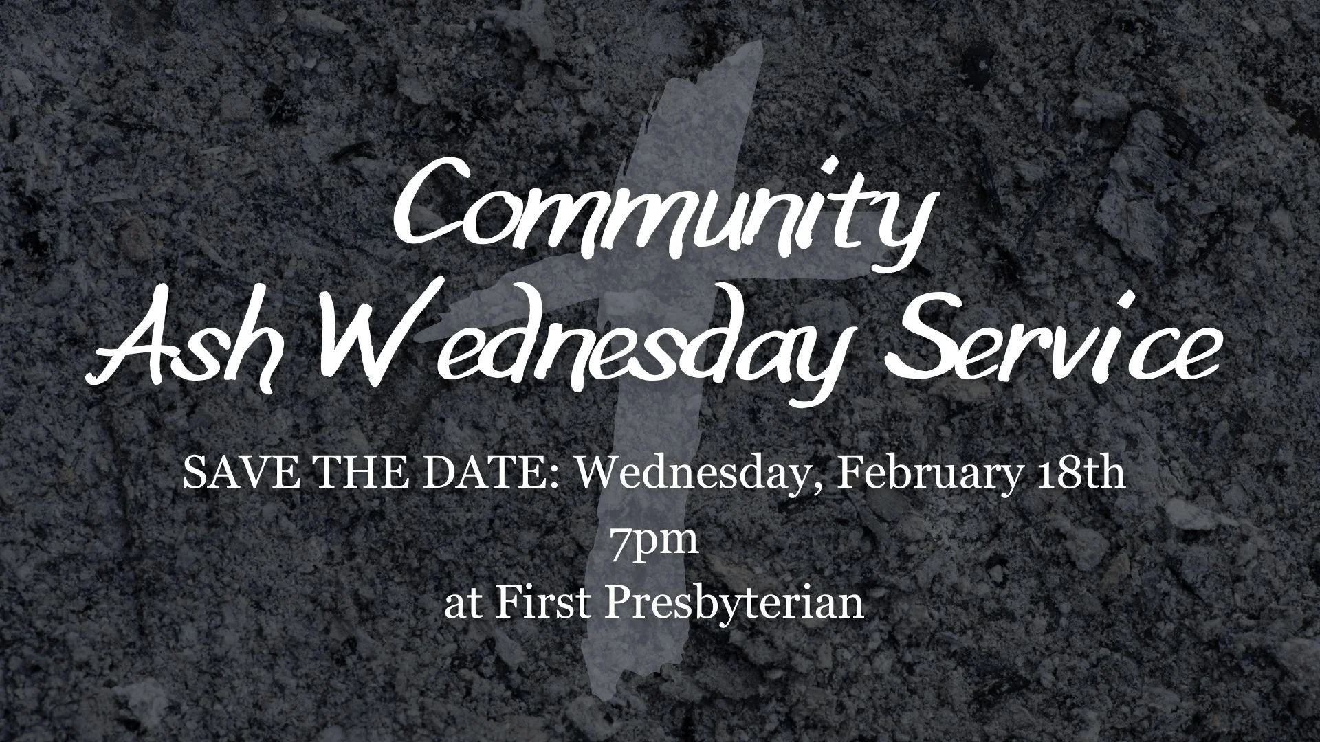 Community Ash Wednesday Service (Presentation) (4).jpg