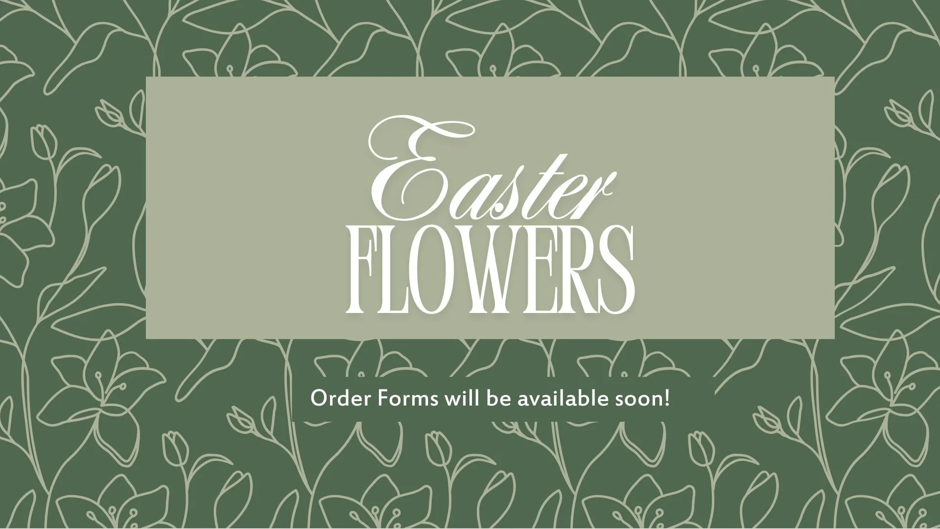 Easter Flowers (Presentation) (2).jpg