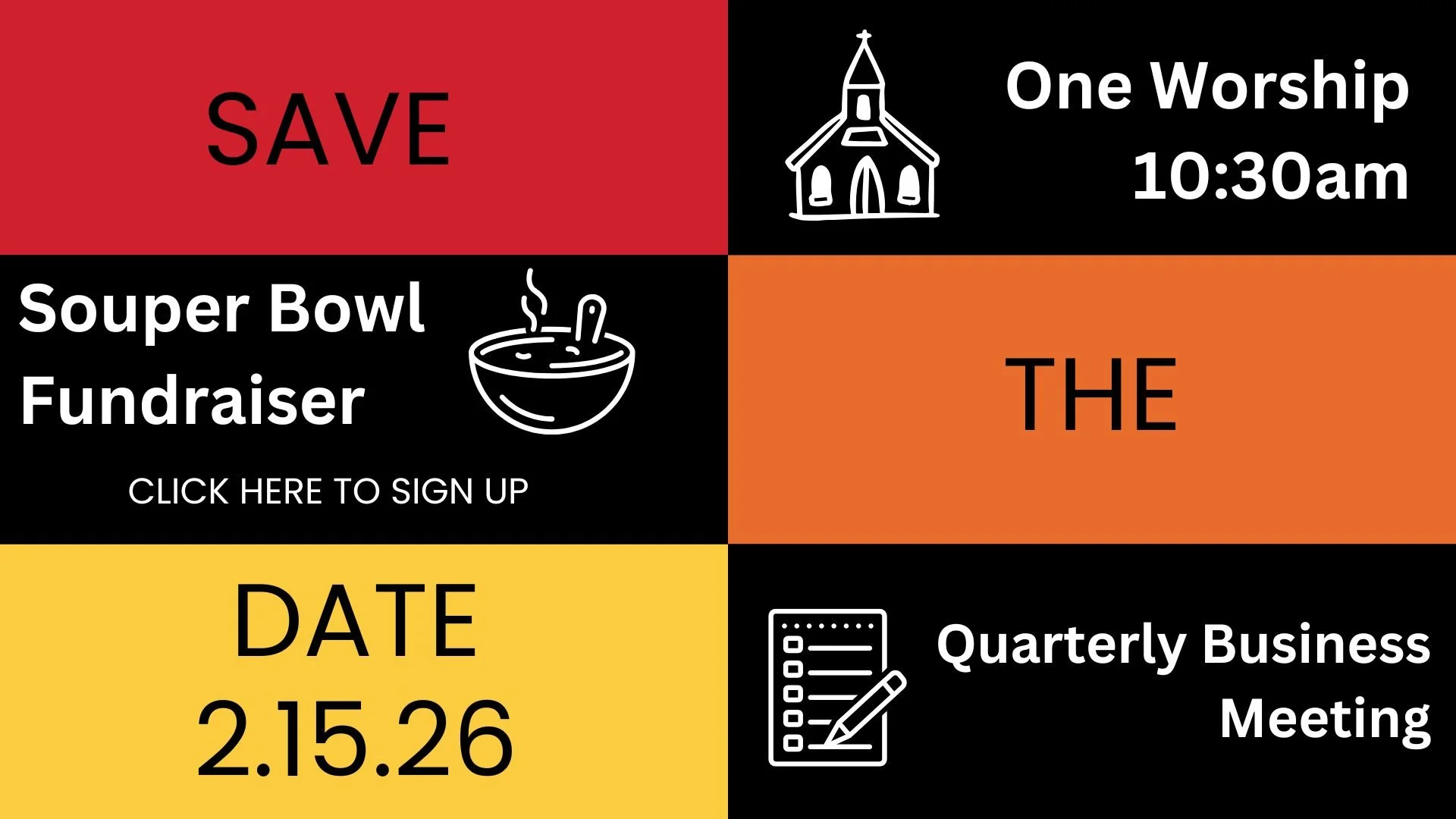 February 23 2025 (Presentation) (3).jpg