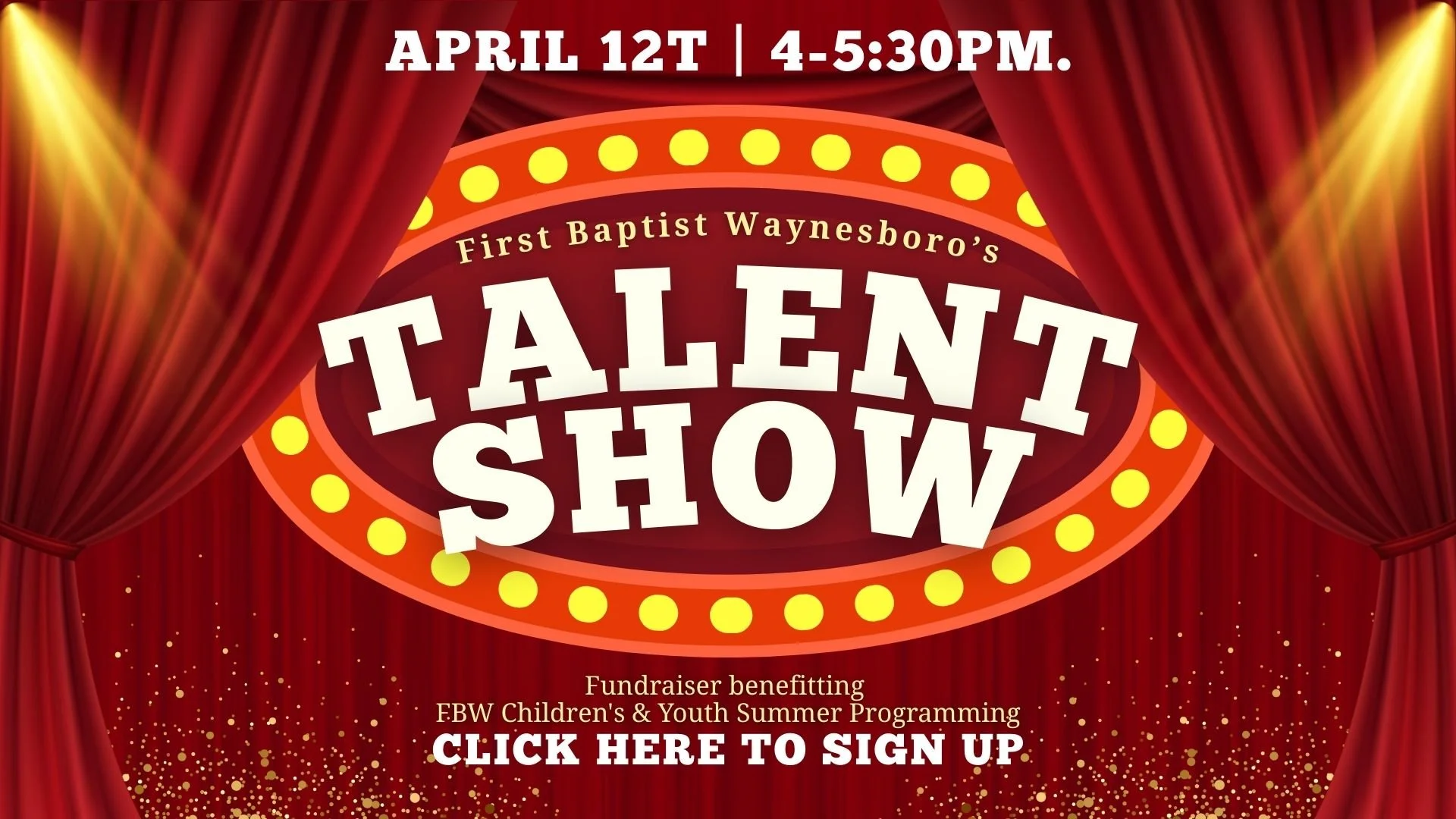 Red Bold Talent Show Presentation (Presentation).jpg