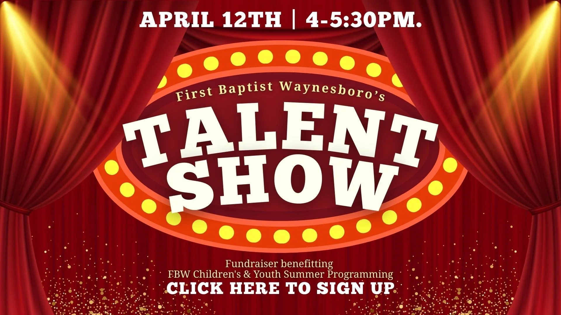 Red Bold Talent Show Presentation (Presentation) (1).jpg