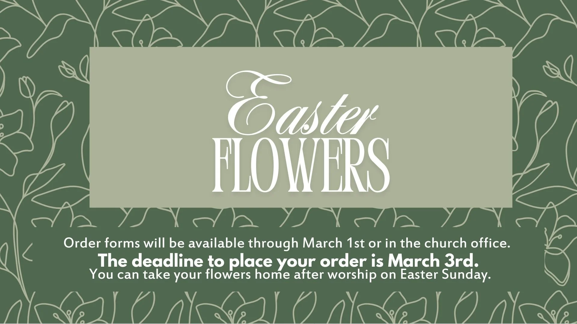 Easter Flowers (Presentation) (4).jpg