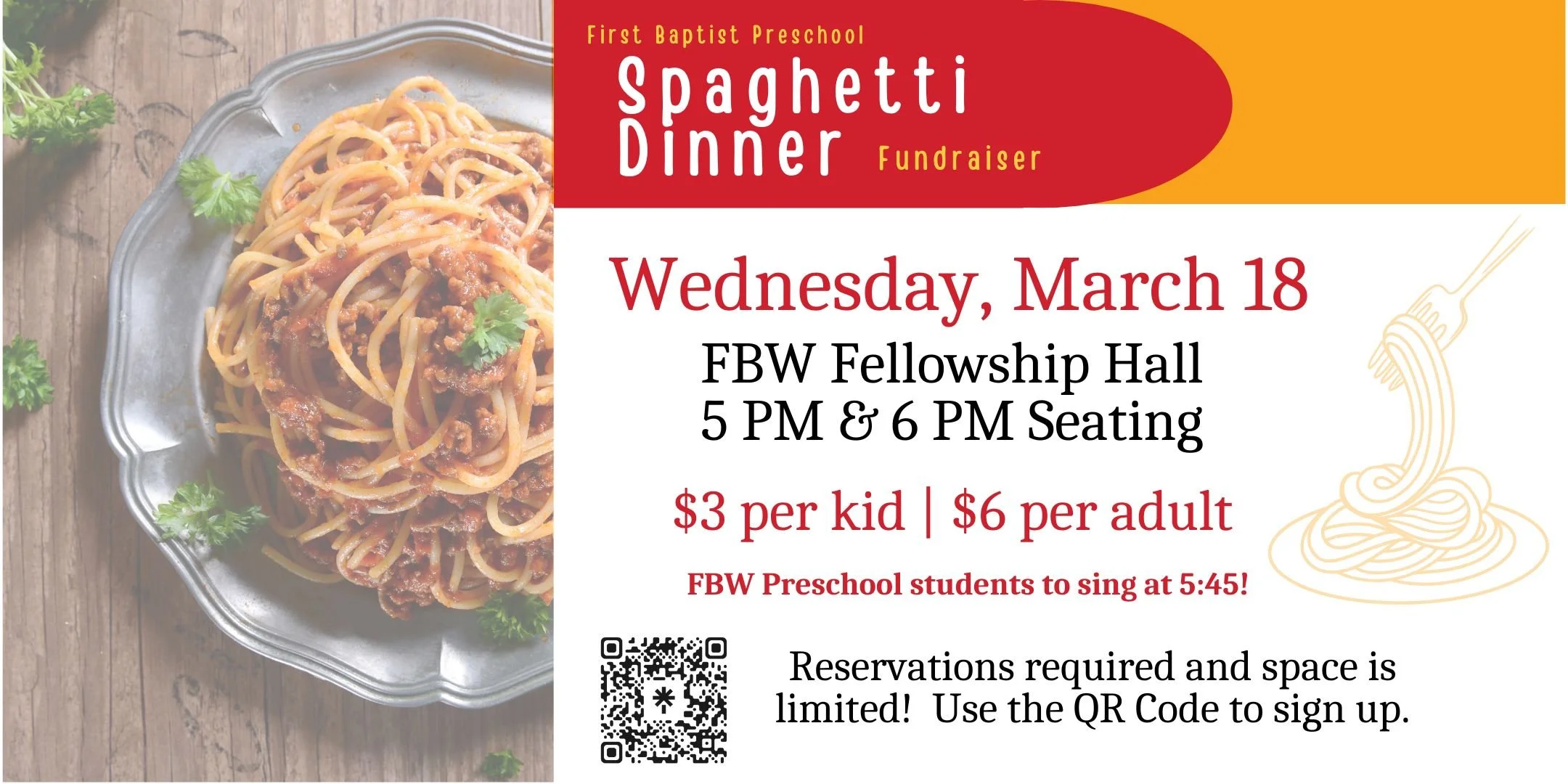 Spaghetti Dinner event image (2160 x 1080 px).jpg