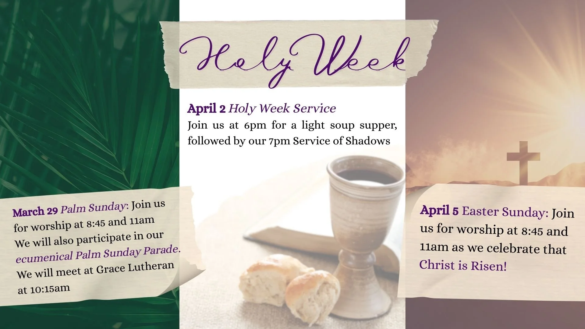 Holy Week (1080 x 1350 px) (Presentation) (2).jpg