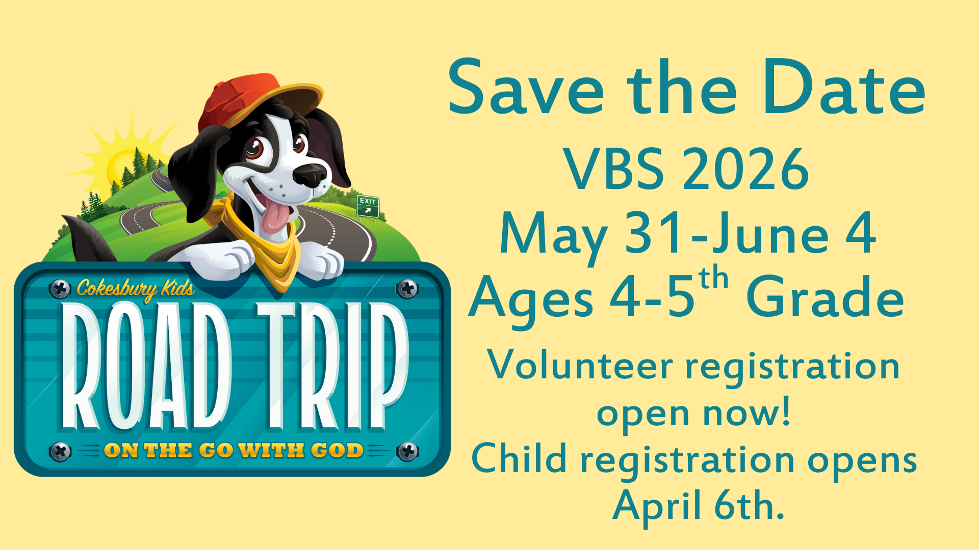 VBS 2026 Save the Date EH (Presentation).png