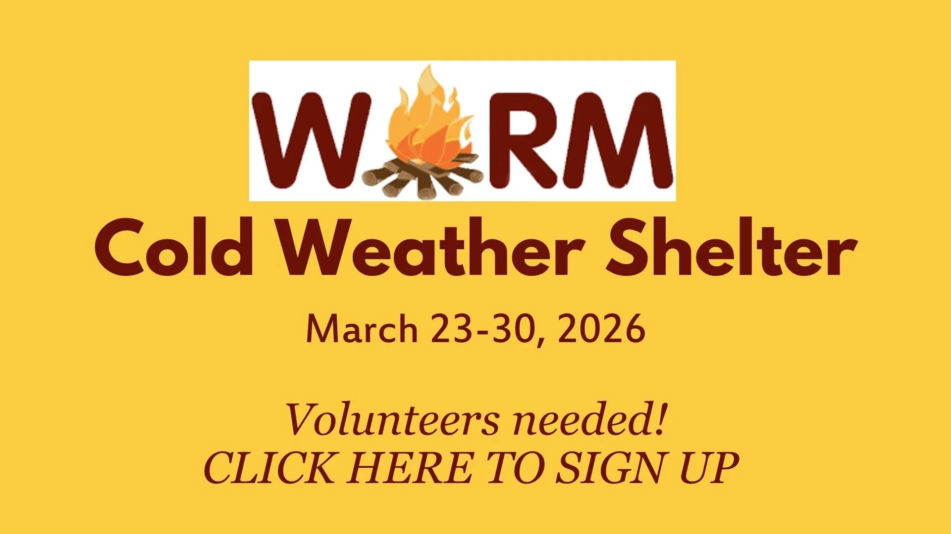 WARM Shelter (169) (8.5 x 11 in) (Presentation) (2).jpg