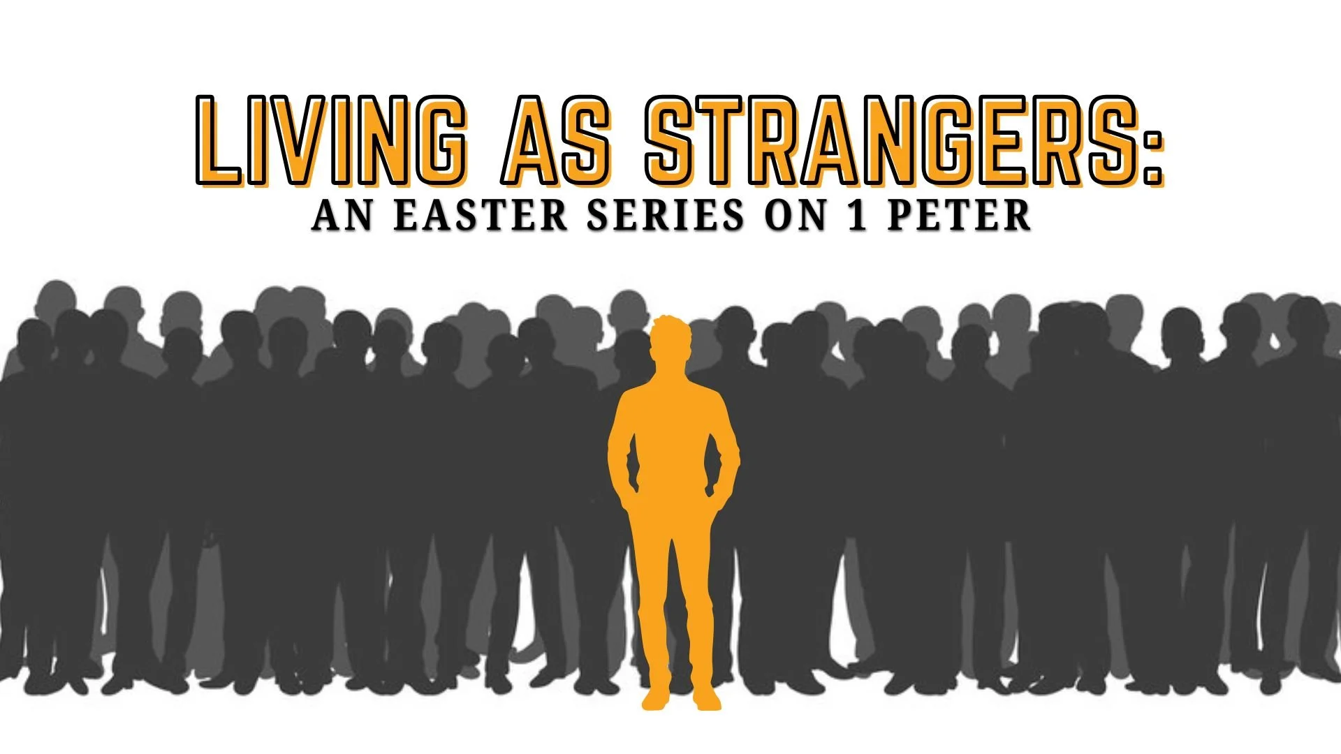 Waynesboro Ecumenical Palm Sunday Procession with Palms (3).jpg