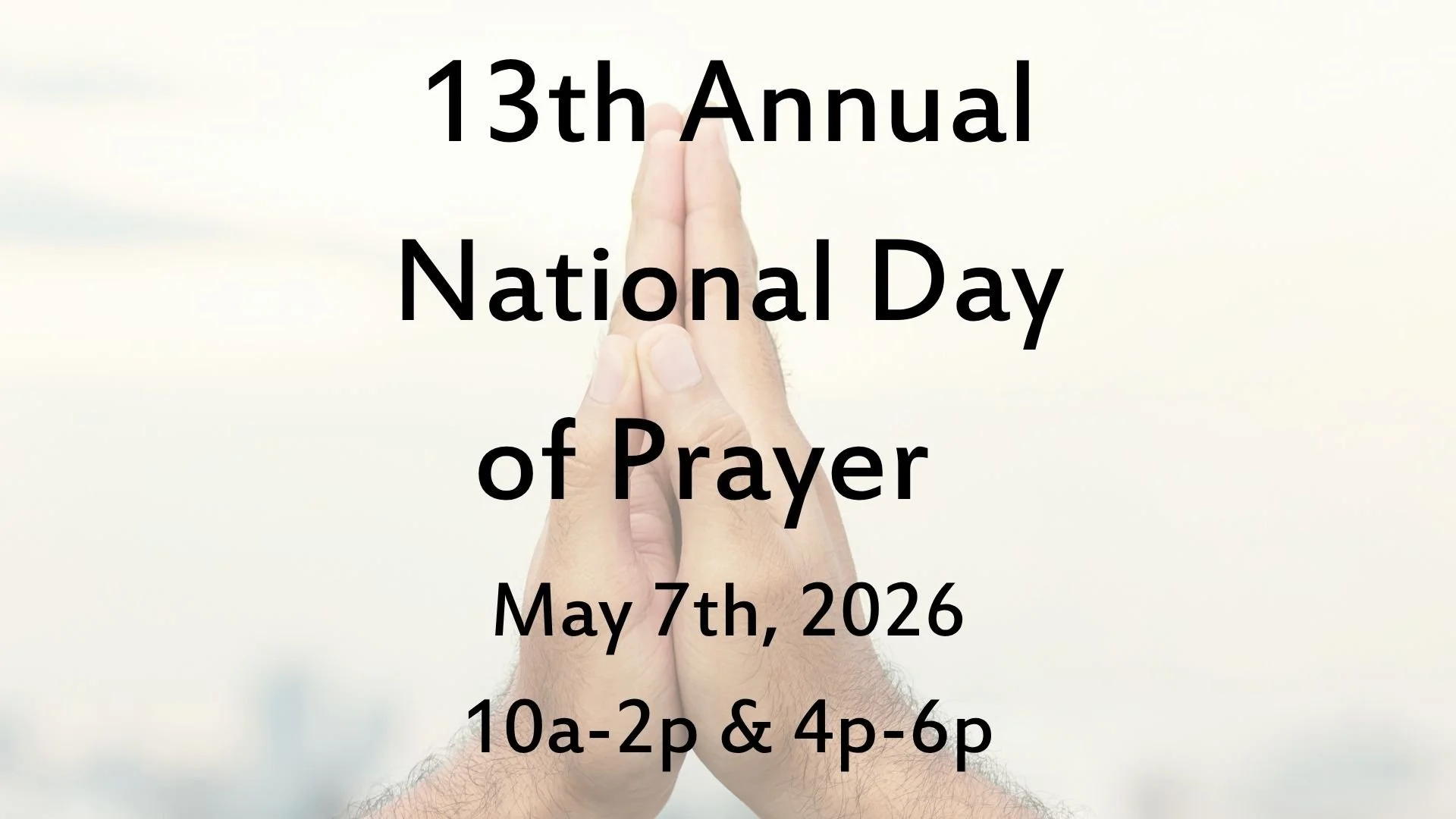 National Day of Prayer (Presentation (43)).jpg