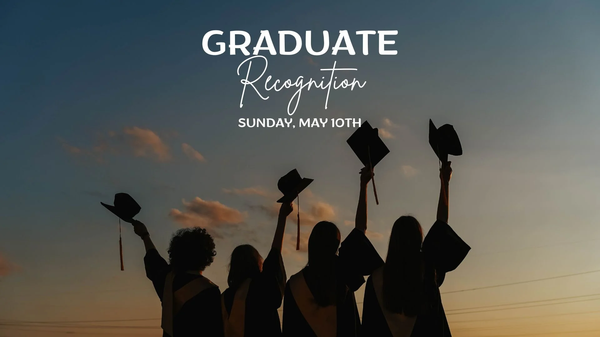 Graduate (Presentation).jpg