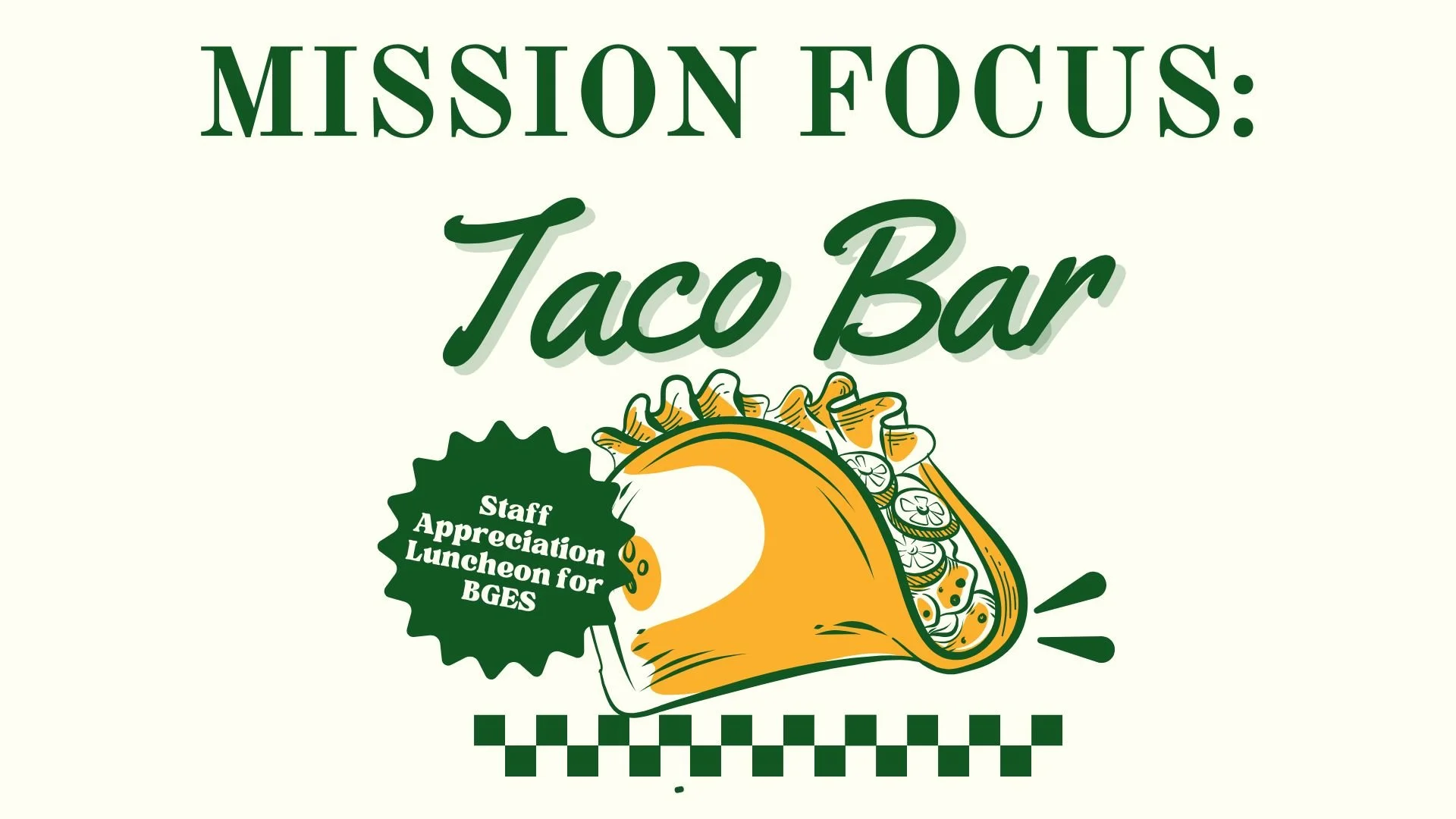 Green Flat Design Taco Facebook Post (Presentation) (1).jpg