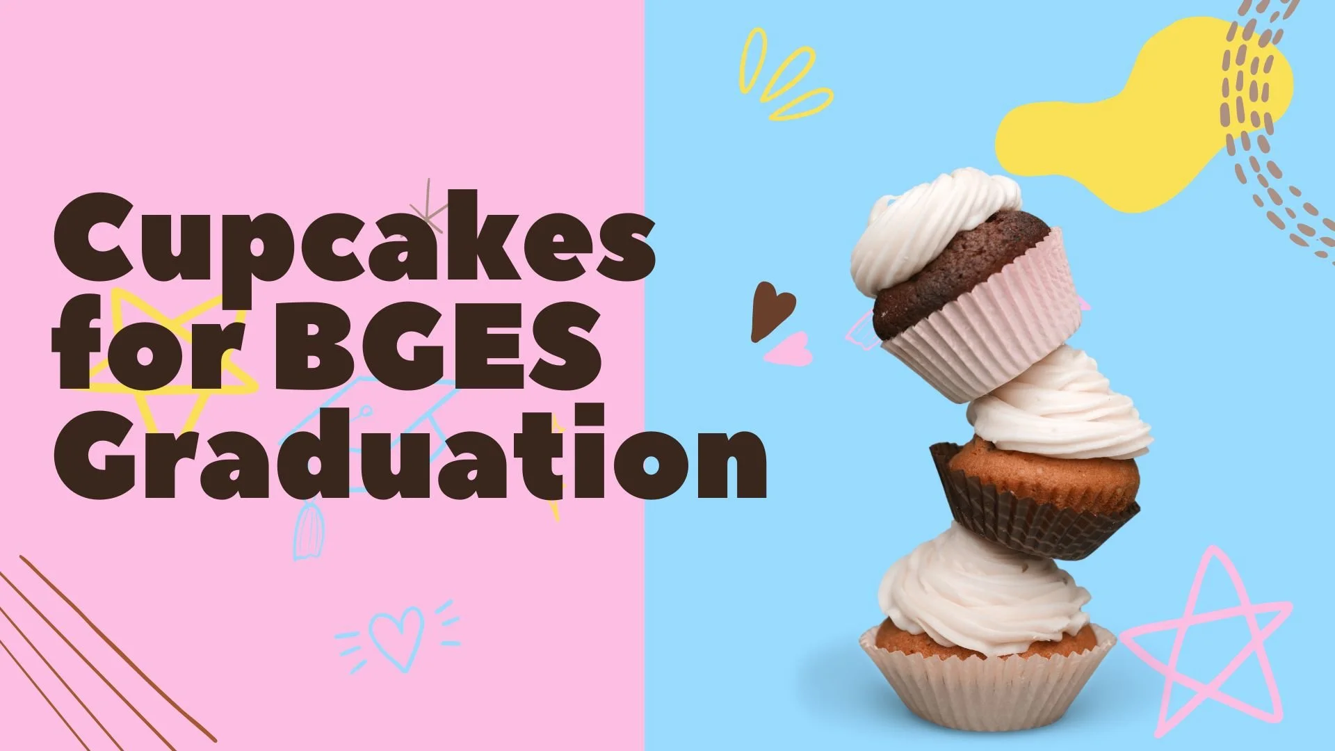 BGES Cupcakes.jpg