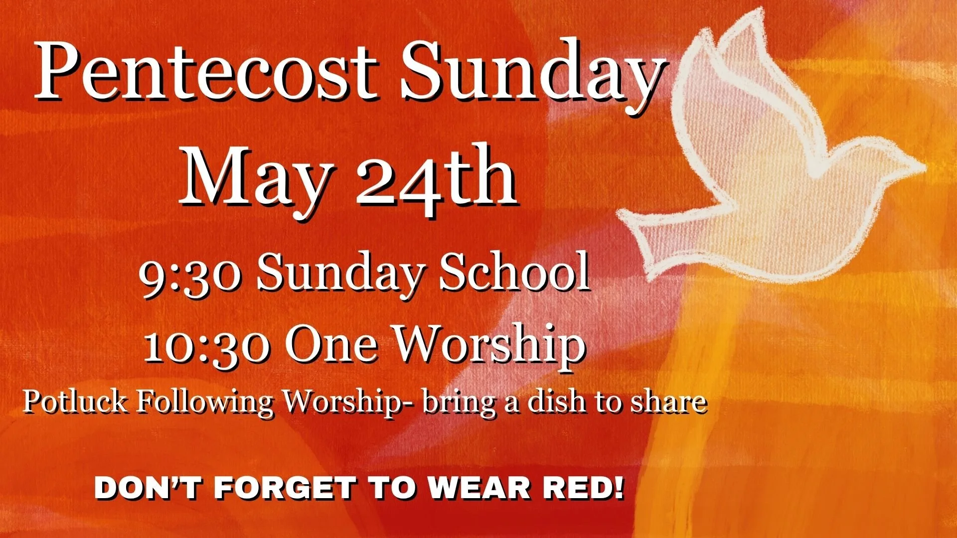 Pentecost Sunday (1).jpg
