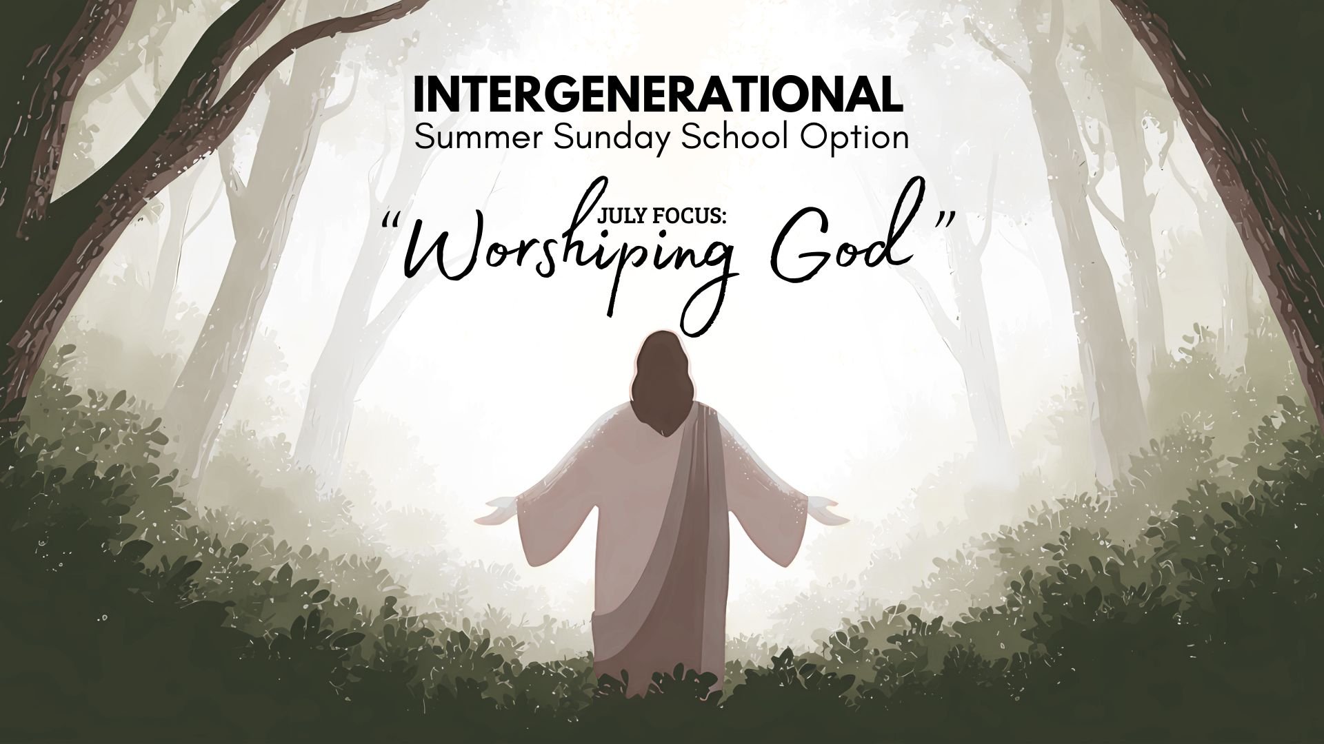 Summer Sunday School (Presentation).jpg