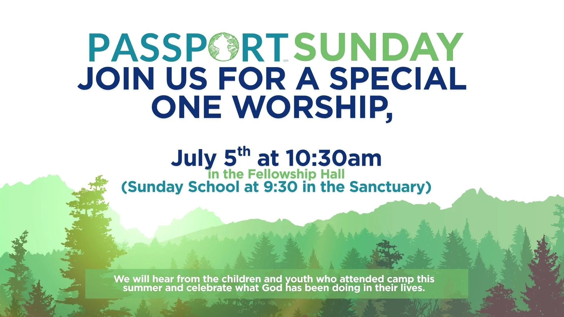 Summer Sunday School (Presentation) (3).jpg