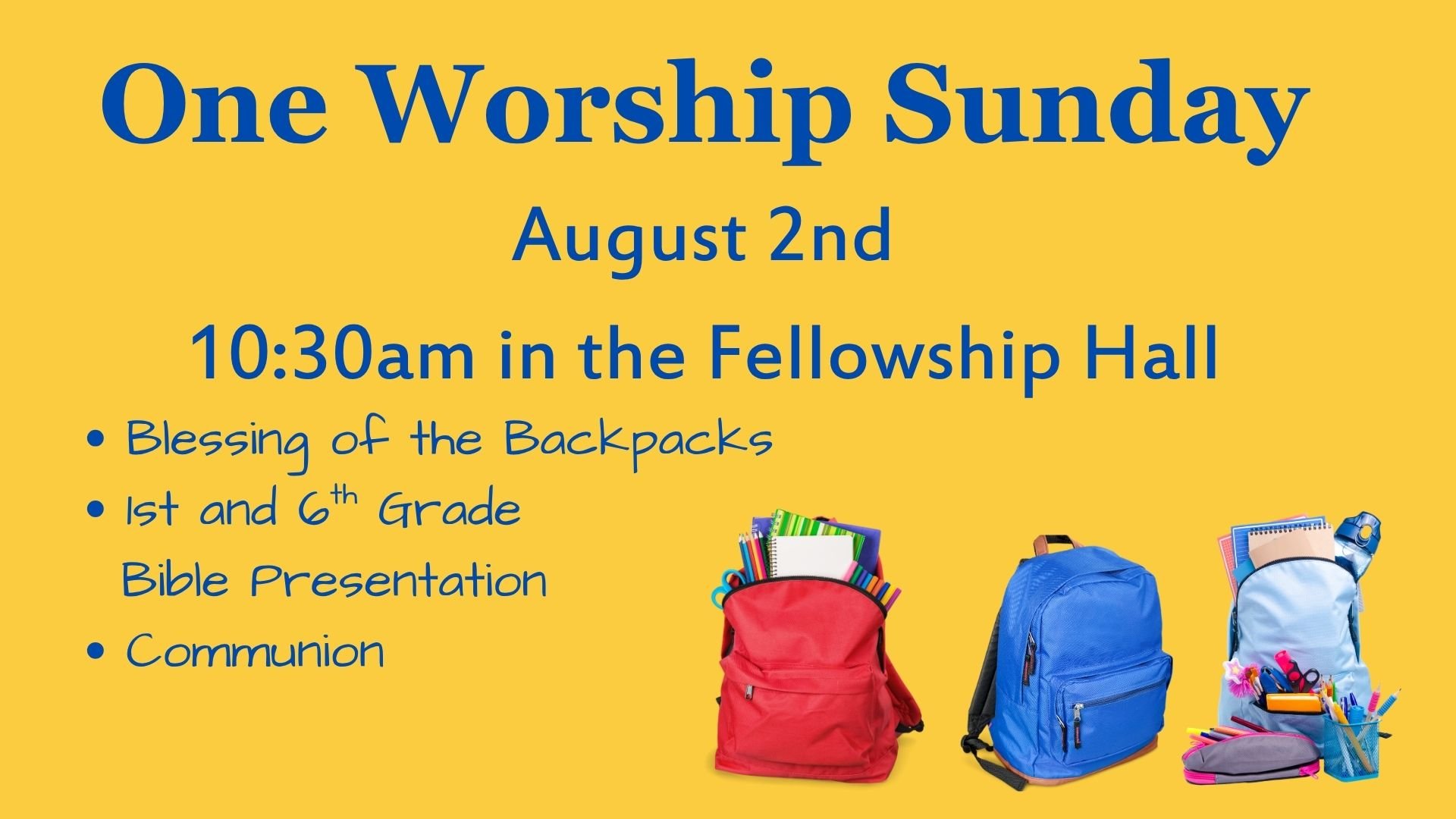 Copy of Blessing of the Backpacks (Presentation).jpg