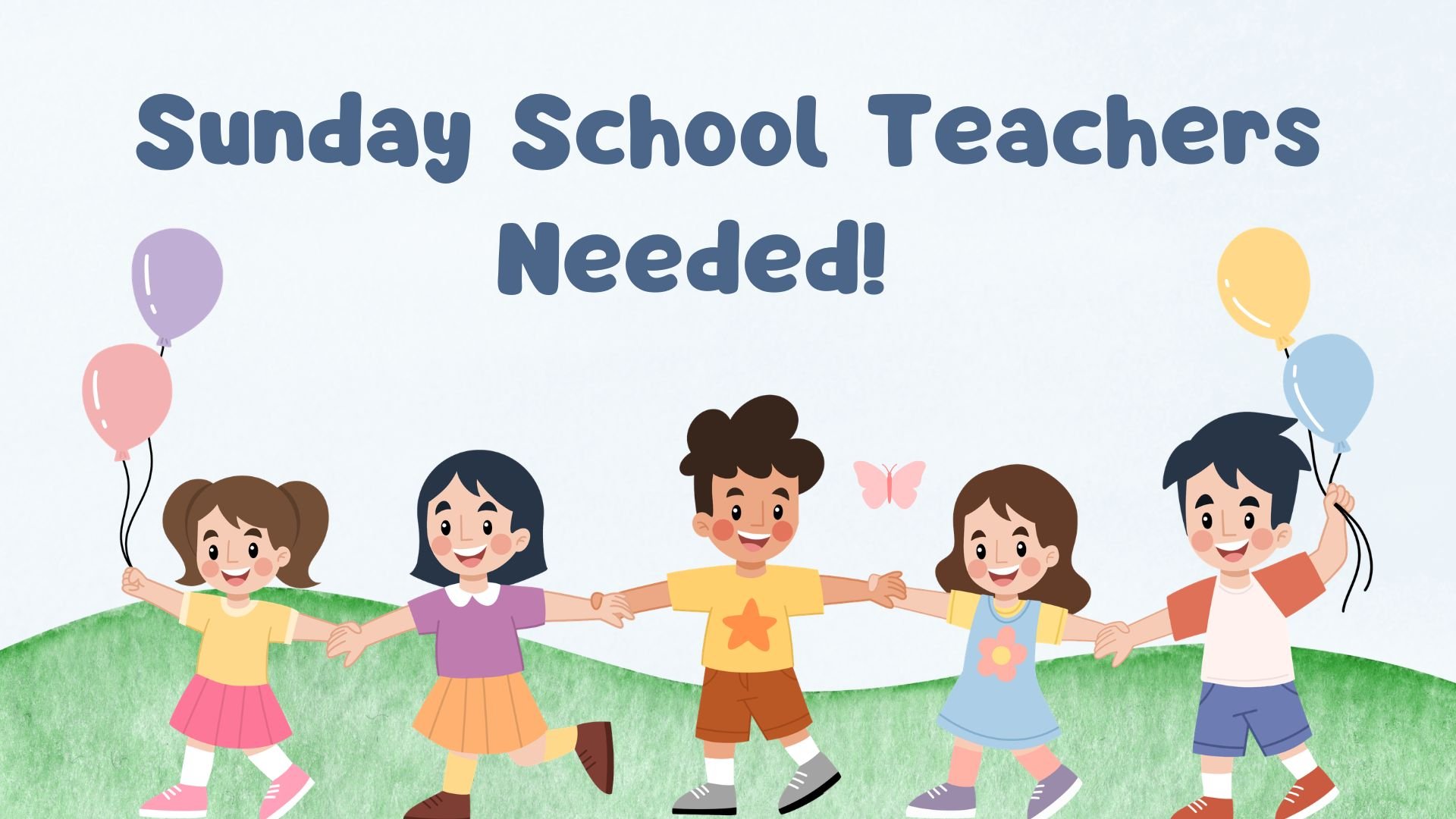 Colorful Illustrative Welcome to Kindergarten Back to School Presentation (1).jpg