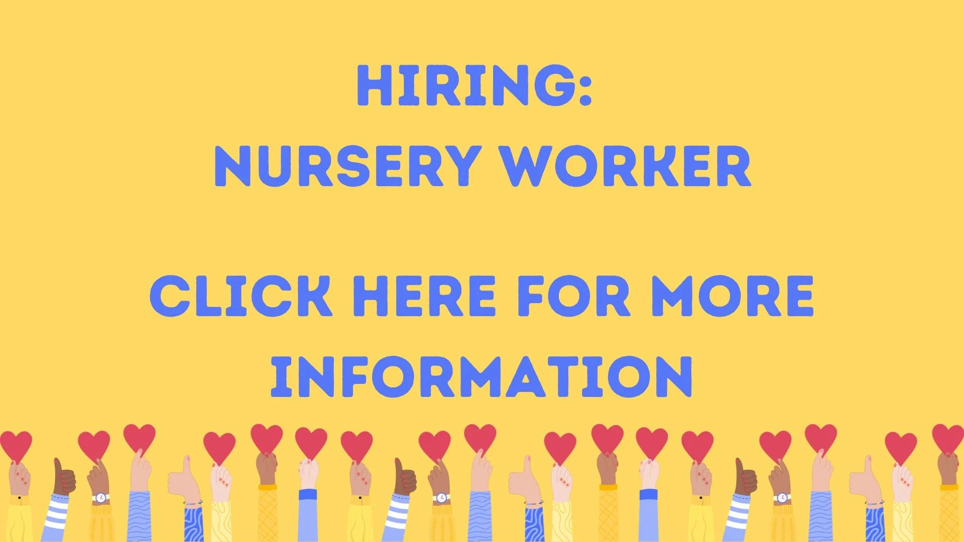 Nursery V.jpg