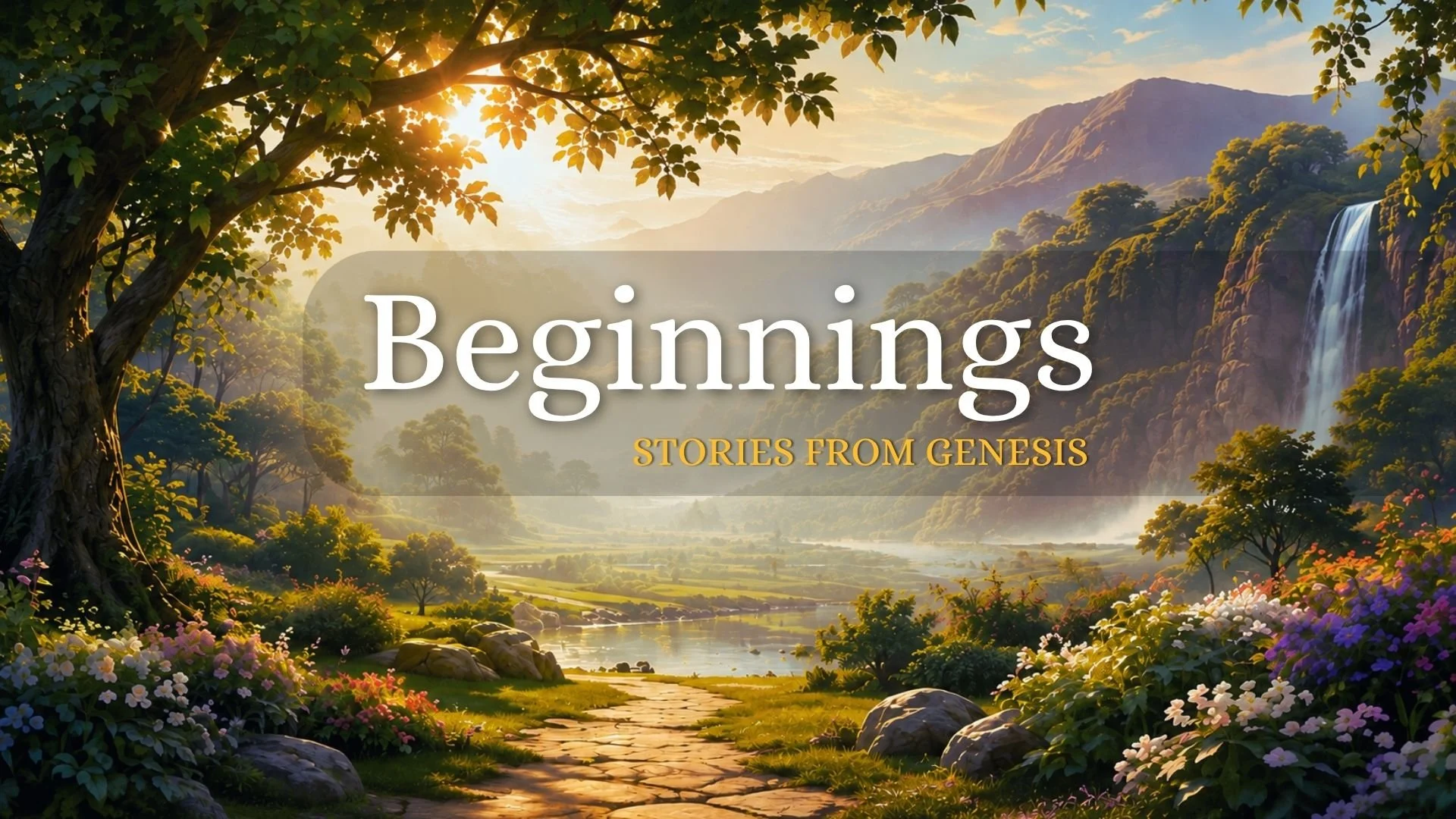 Beginnings.jpg