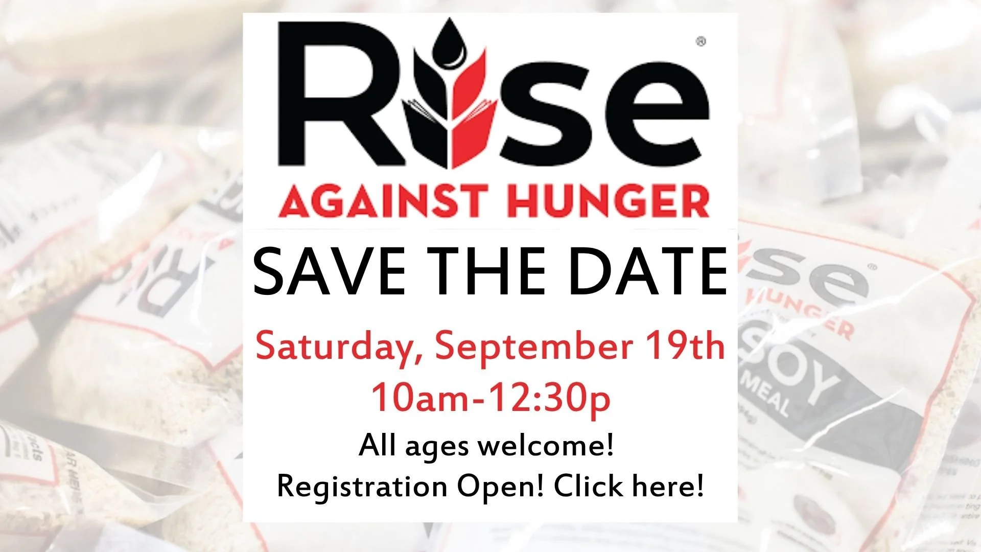 Rise Against Hunger Pres (2).jpg