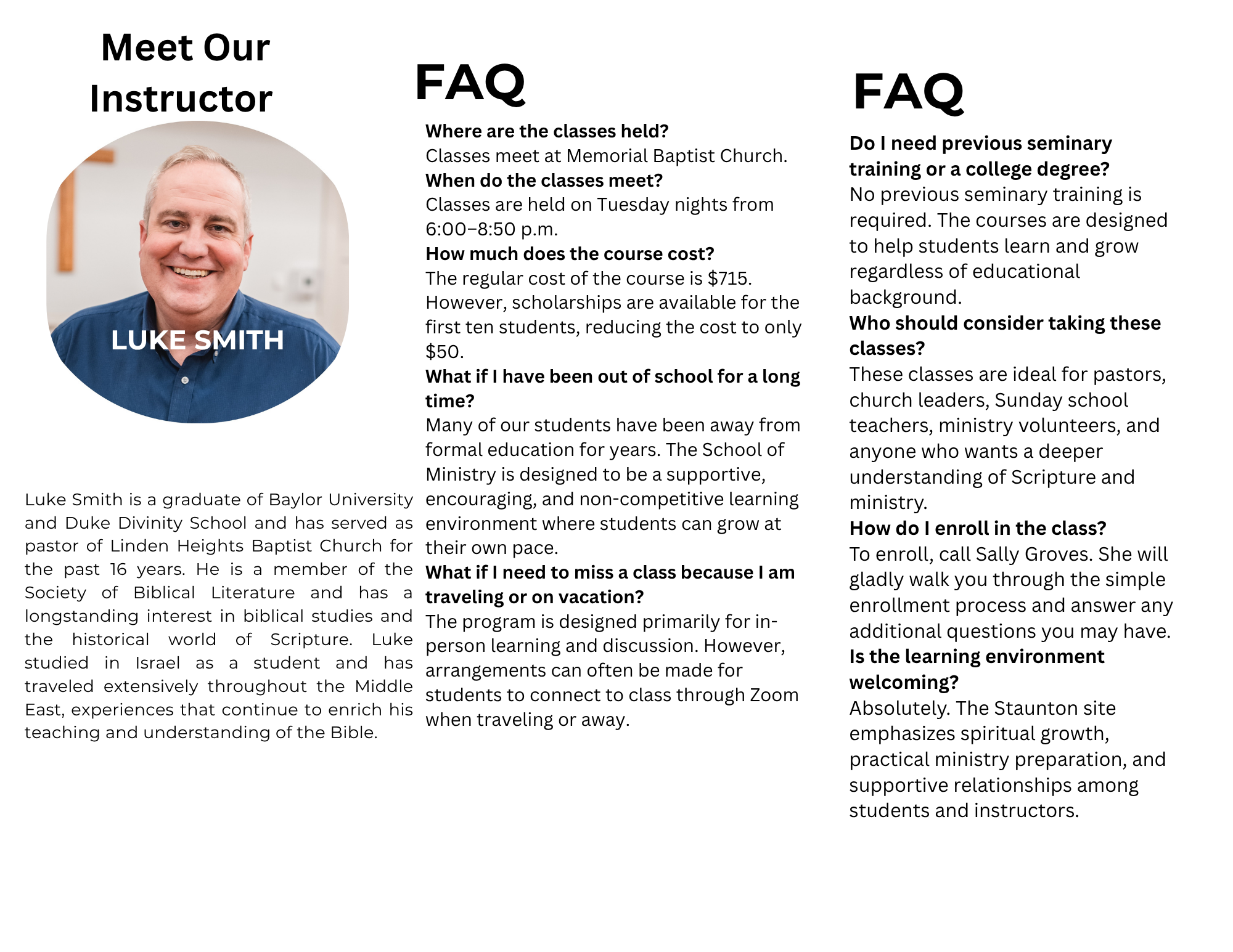 OT_Intro_Flyer_Page_2 (1).png