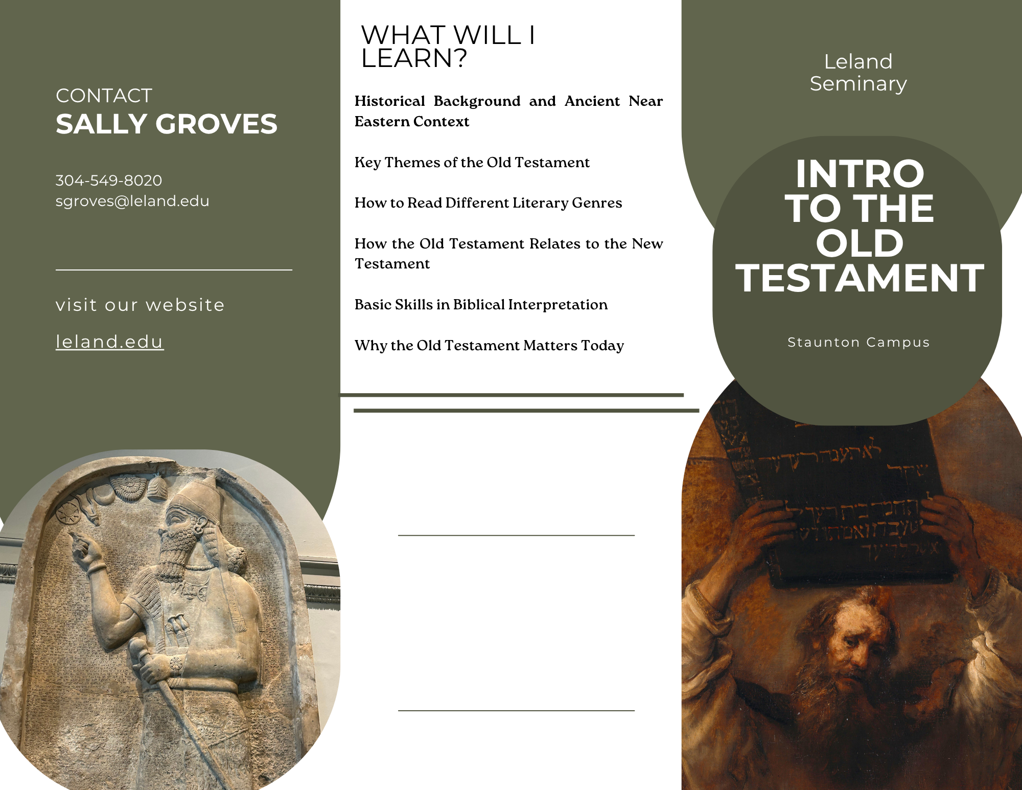 OT_Flyer_Front.png