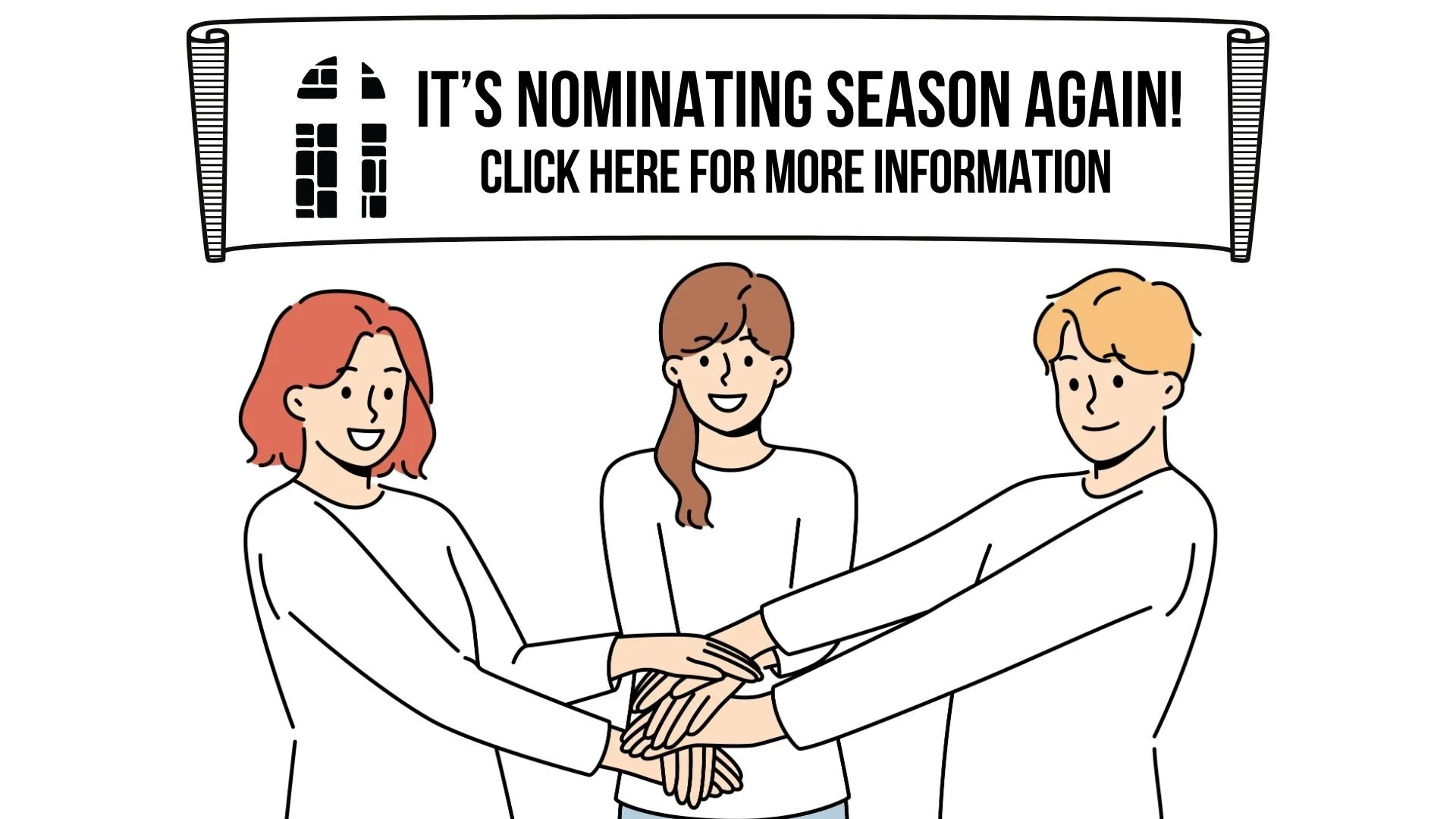 It’s nominating season again! (Presentation).jpg