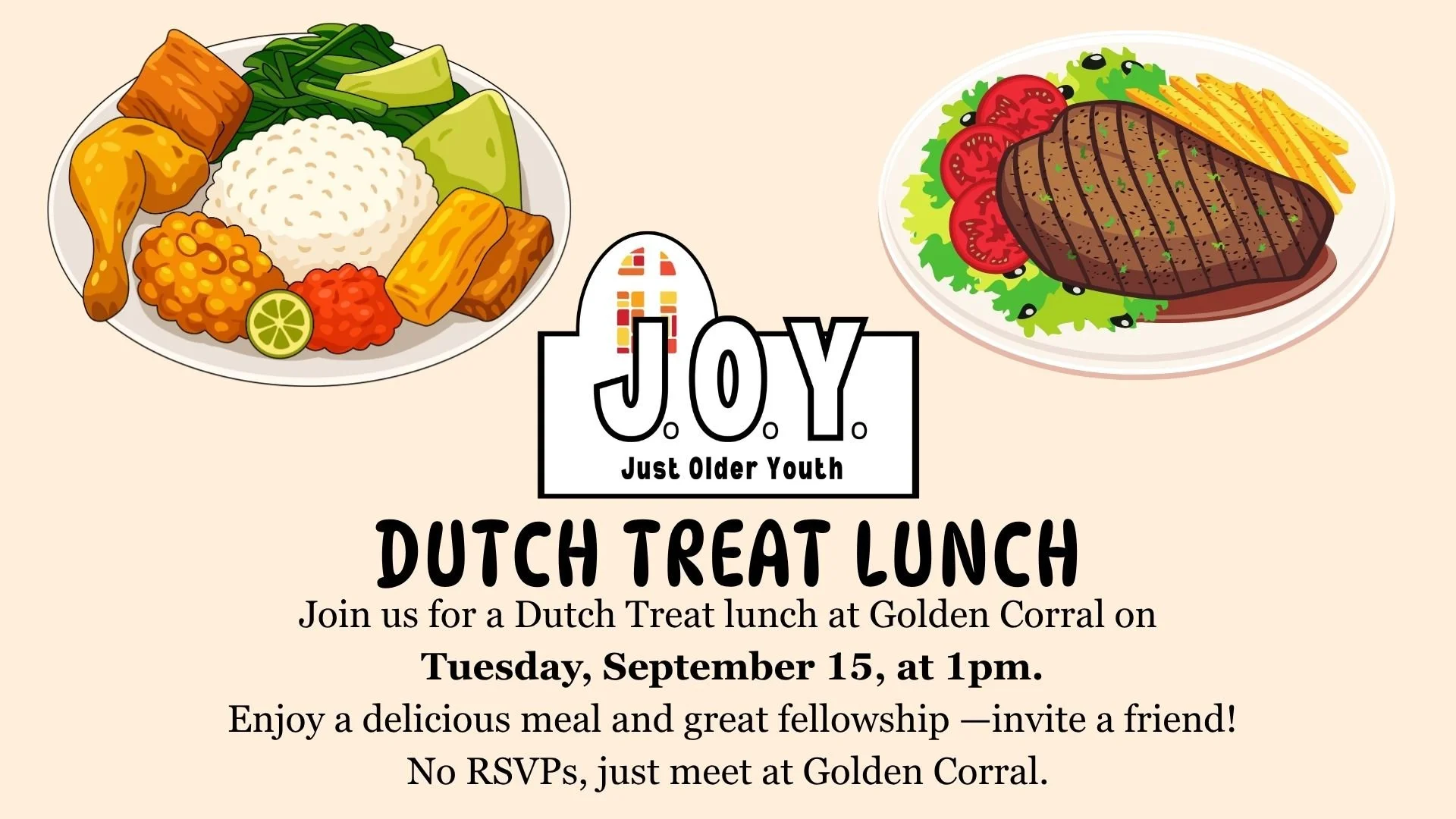 Dutch Treat (Presentation).jpg