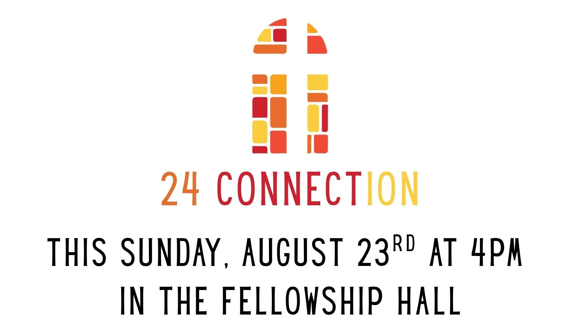 24 CONNECTION (Presentation) (2).jpg
