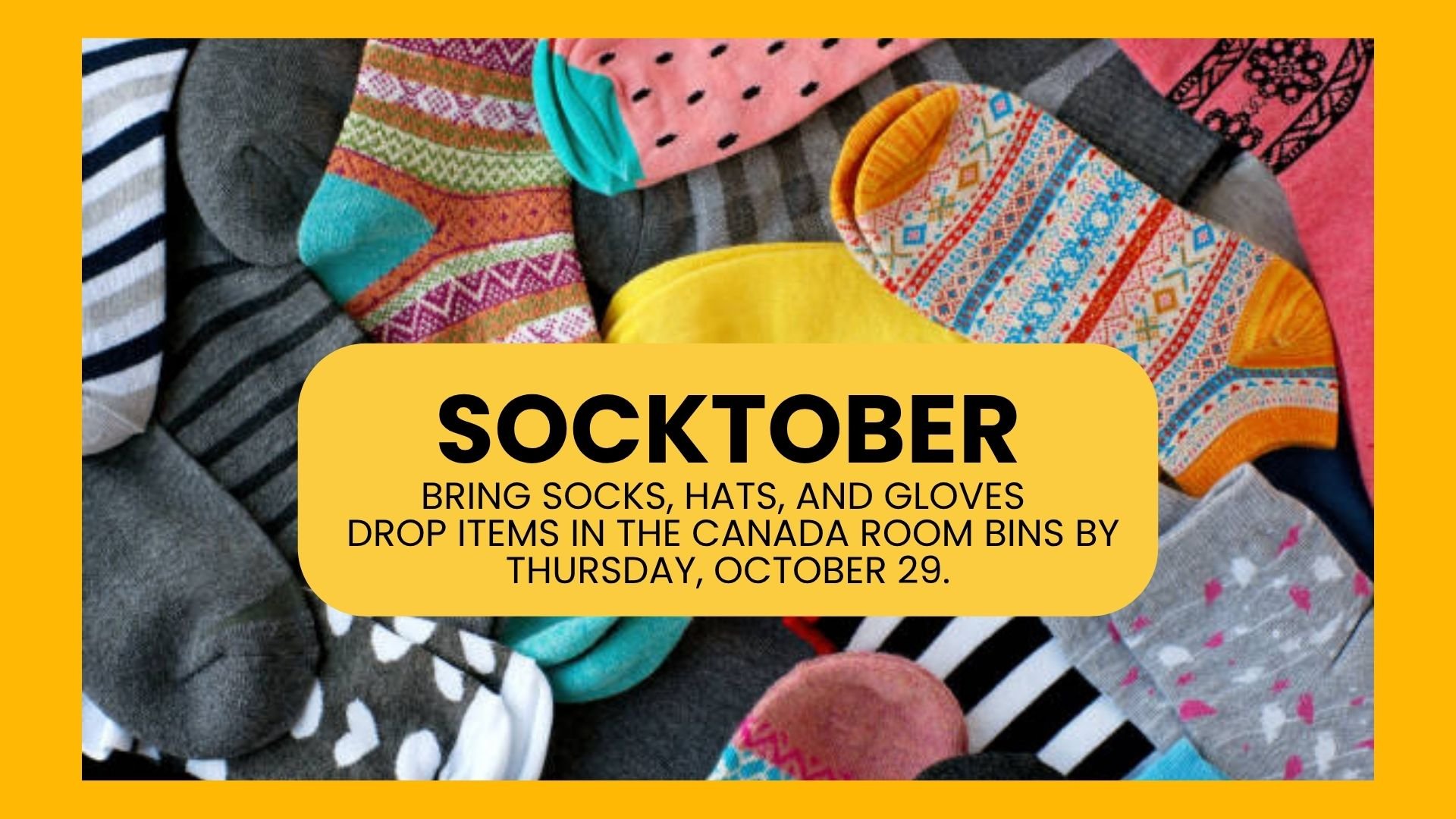 Copy of Yellow and Brown Modern Clothing Drive Flyer (1).jpg
