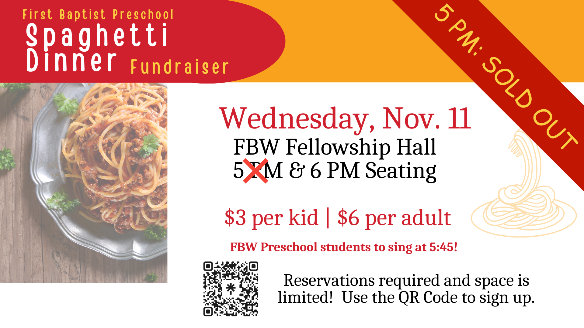 Spaghetti Dinner event image (Presentation).png