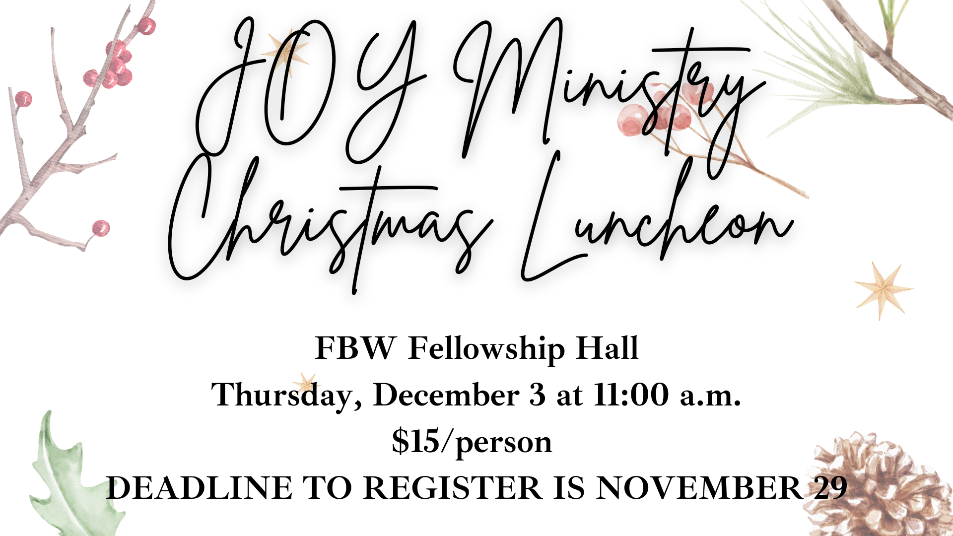 JOY Ministry Christmas Luncheon Thumbnail (Presentation).png