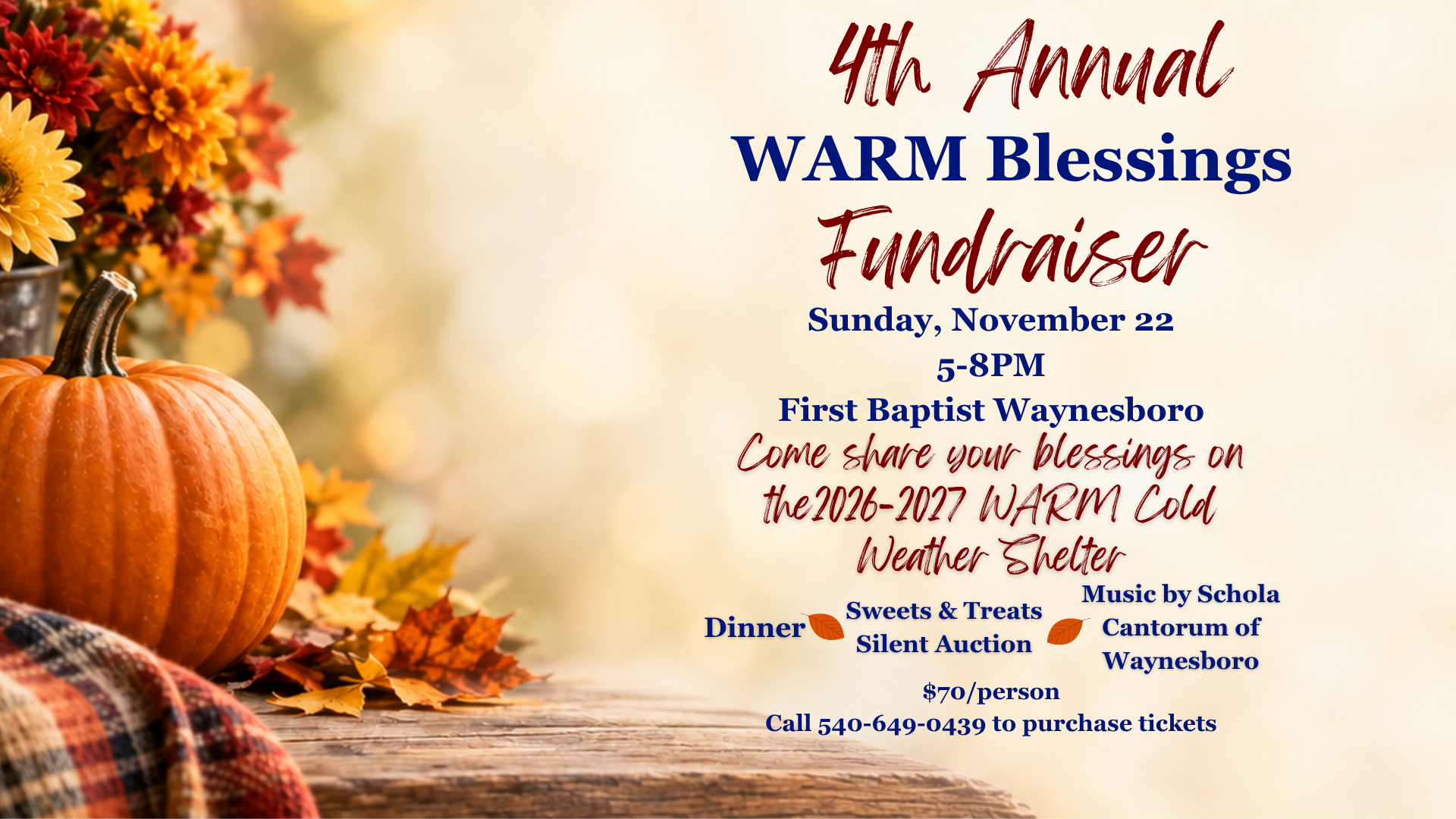WARM Blessings 2026 (Presentation).png