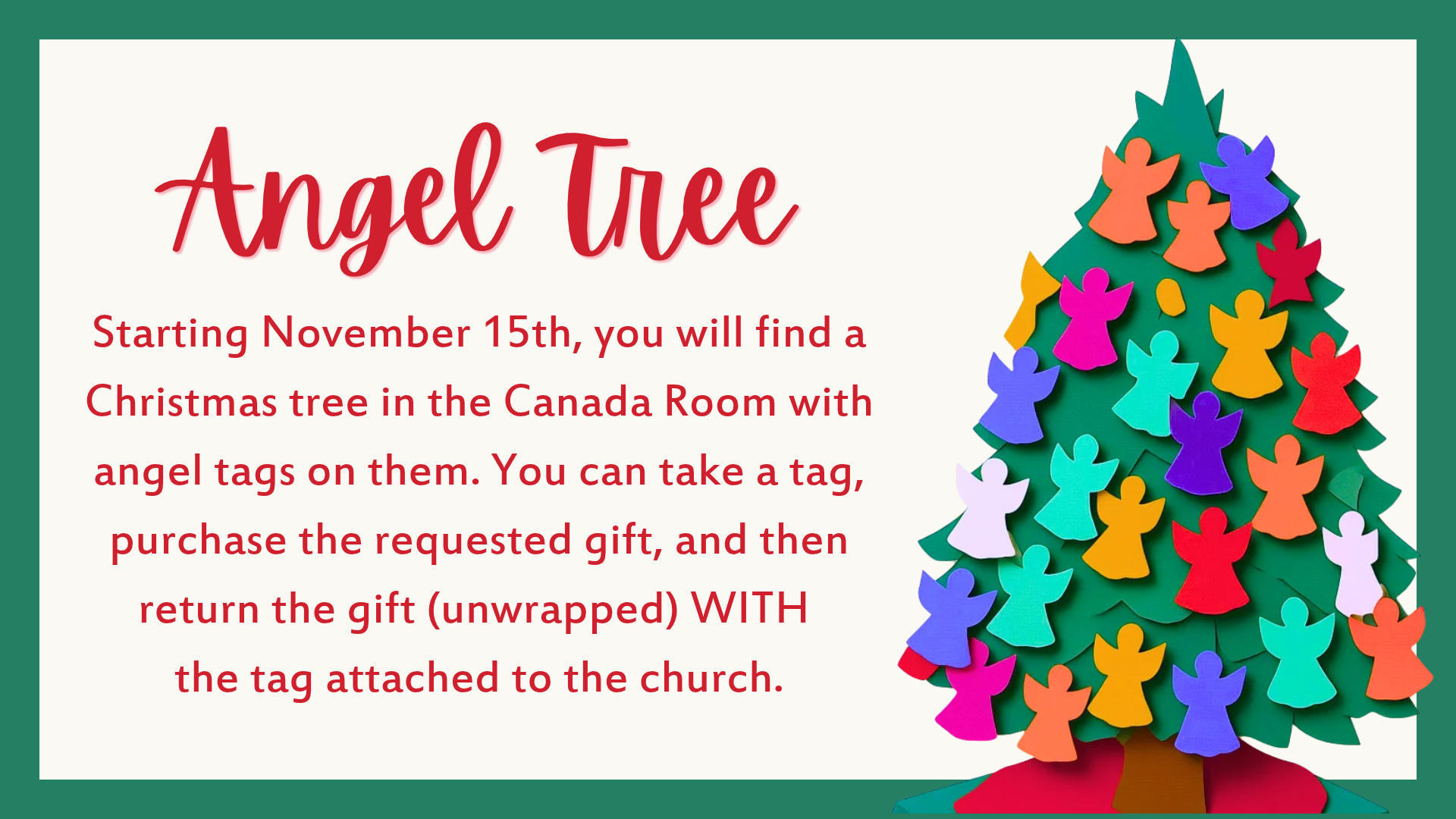 2026 Angel Tree (square & presentation).png