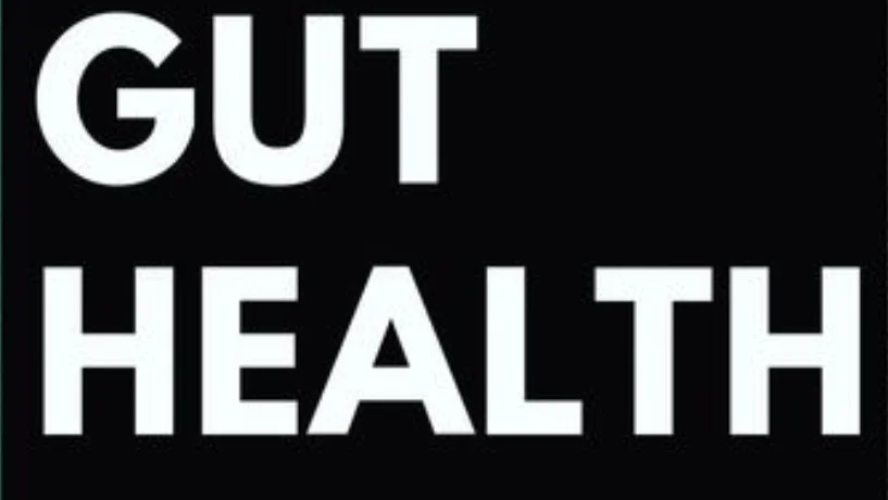 Gut Health @ Brooklyn Brainery 