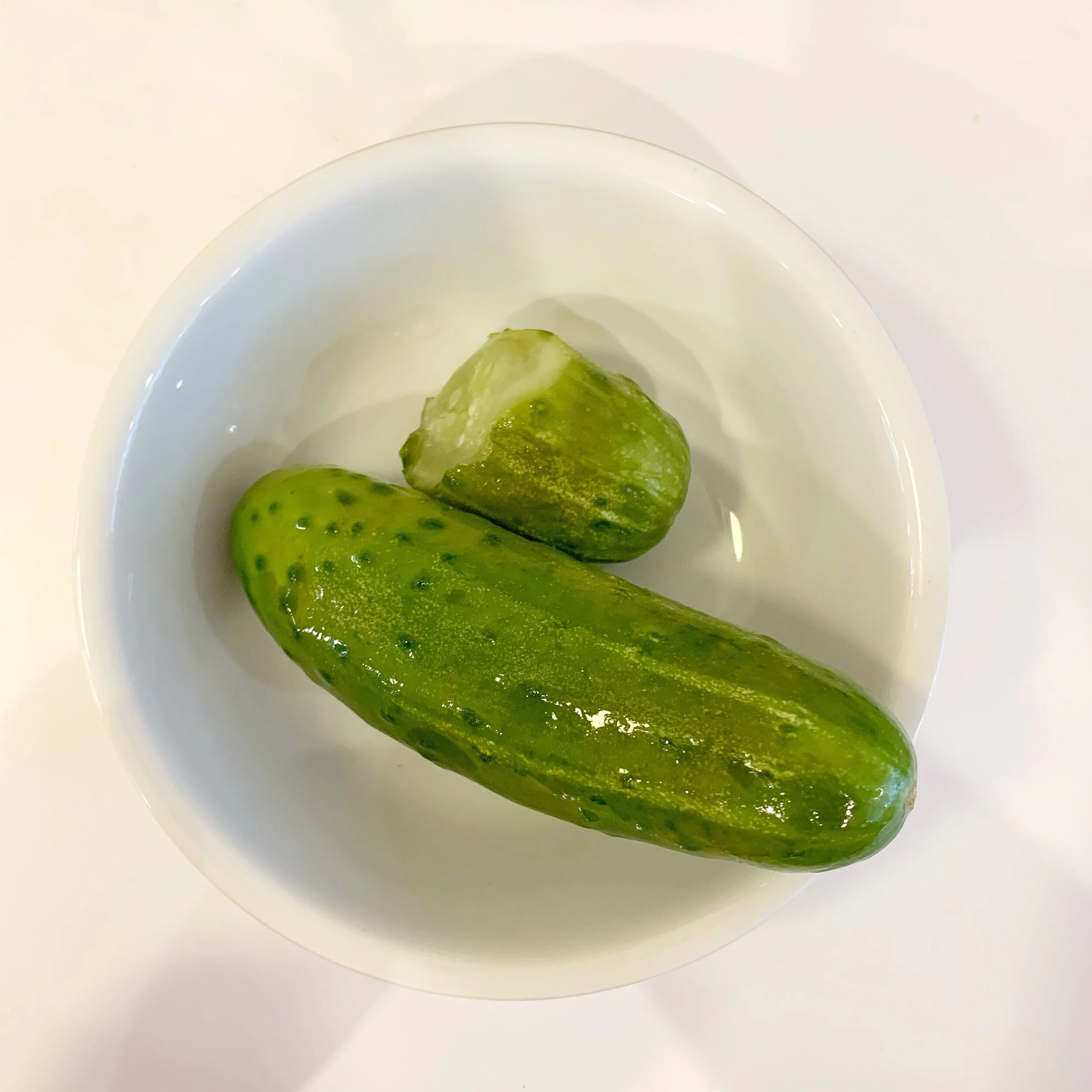 Quick Pickles @ Brooklyn Brainery (Online)