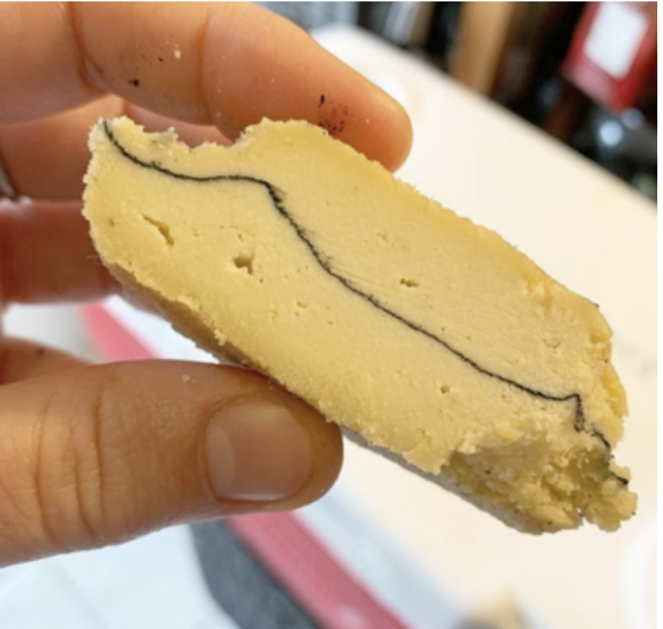 Fermented Vegan Cheeses @ Brooklyn Brainery - ONLINE