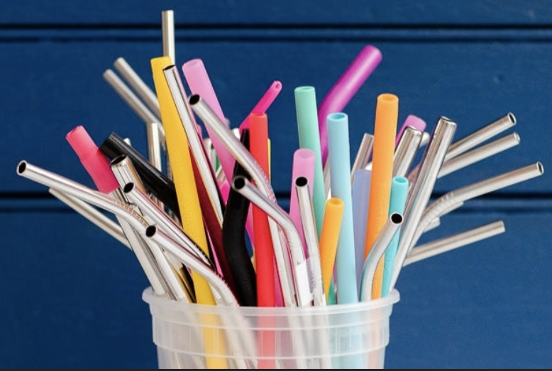 Plastic Free Living @ Brooklyn Brainery (Online) ** NEW WORKSHOP