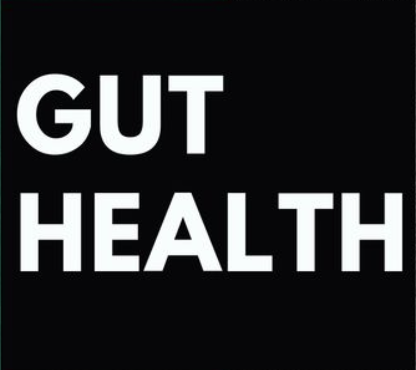 Intro to Gut Health @ New York Botanic Garden (Online)