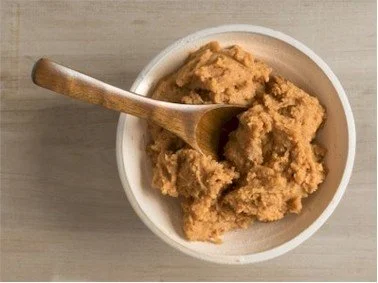 Miso Workshop @ Brooklyn Brainery (IN PERSON)