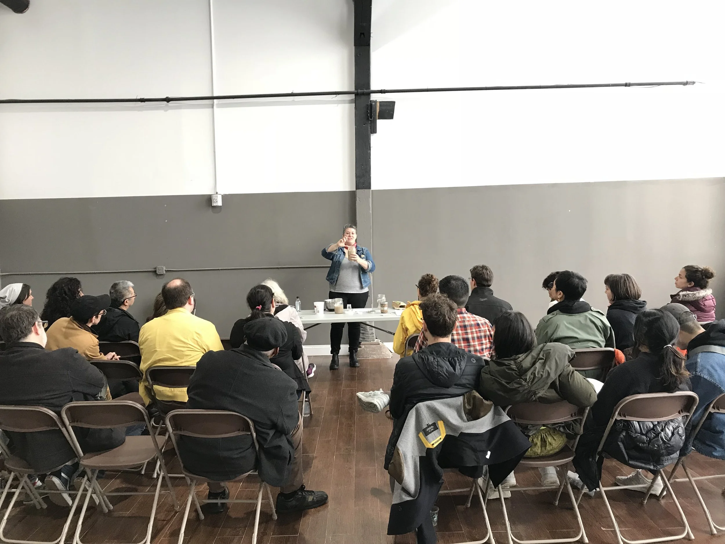 Fermentation Photo- NYC Ferm Fest .jpg