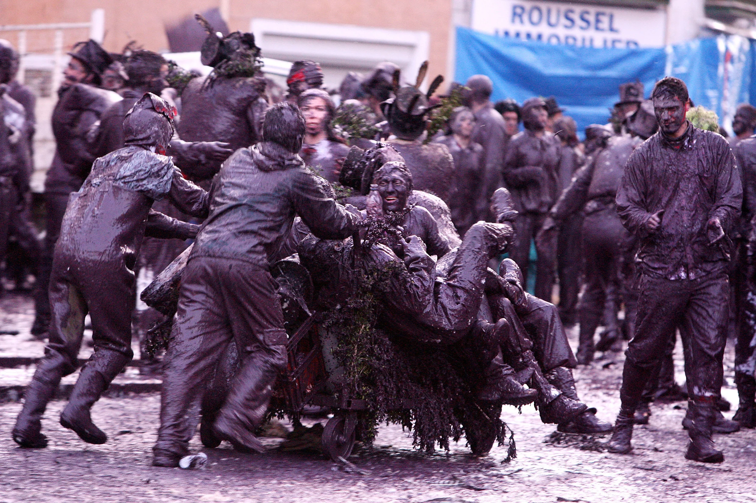 GBON090225037.jpg