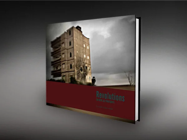 Revolutions_cover_1200x901_grande.jpg