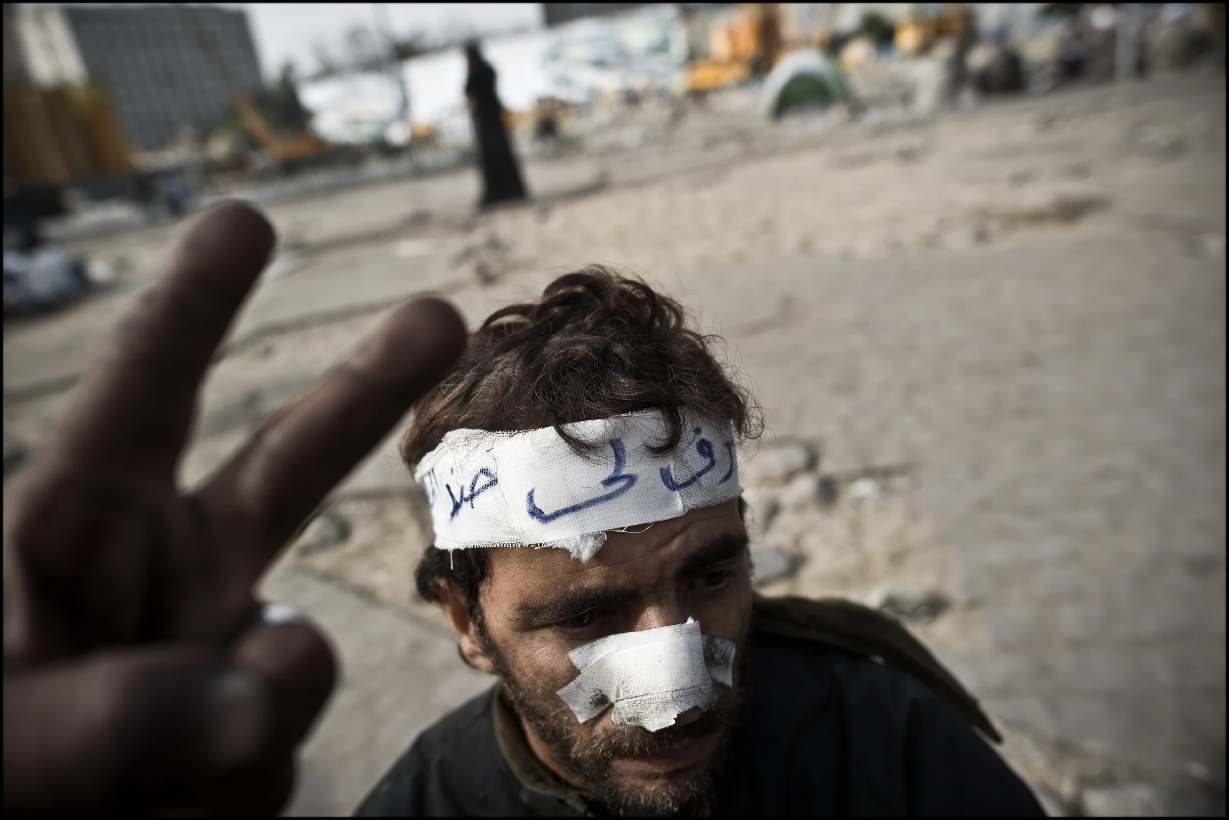 OCHLIK_EGYPT020.JPG