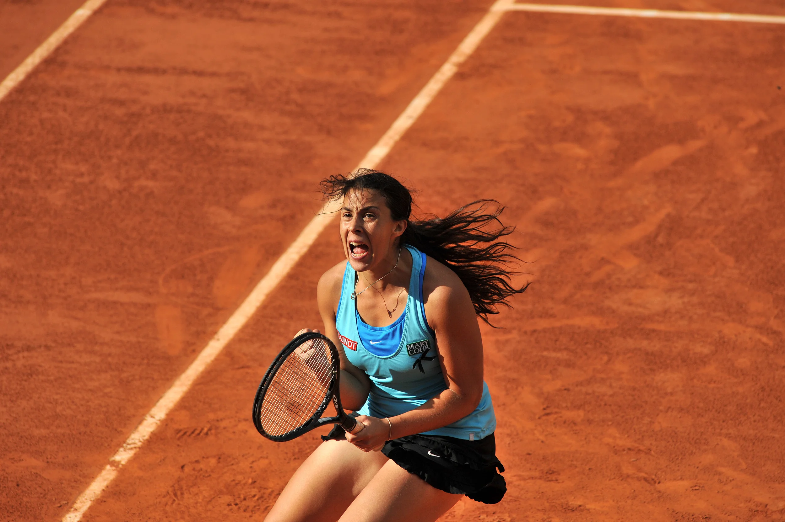 IP3PHL06.jpg