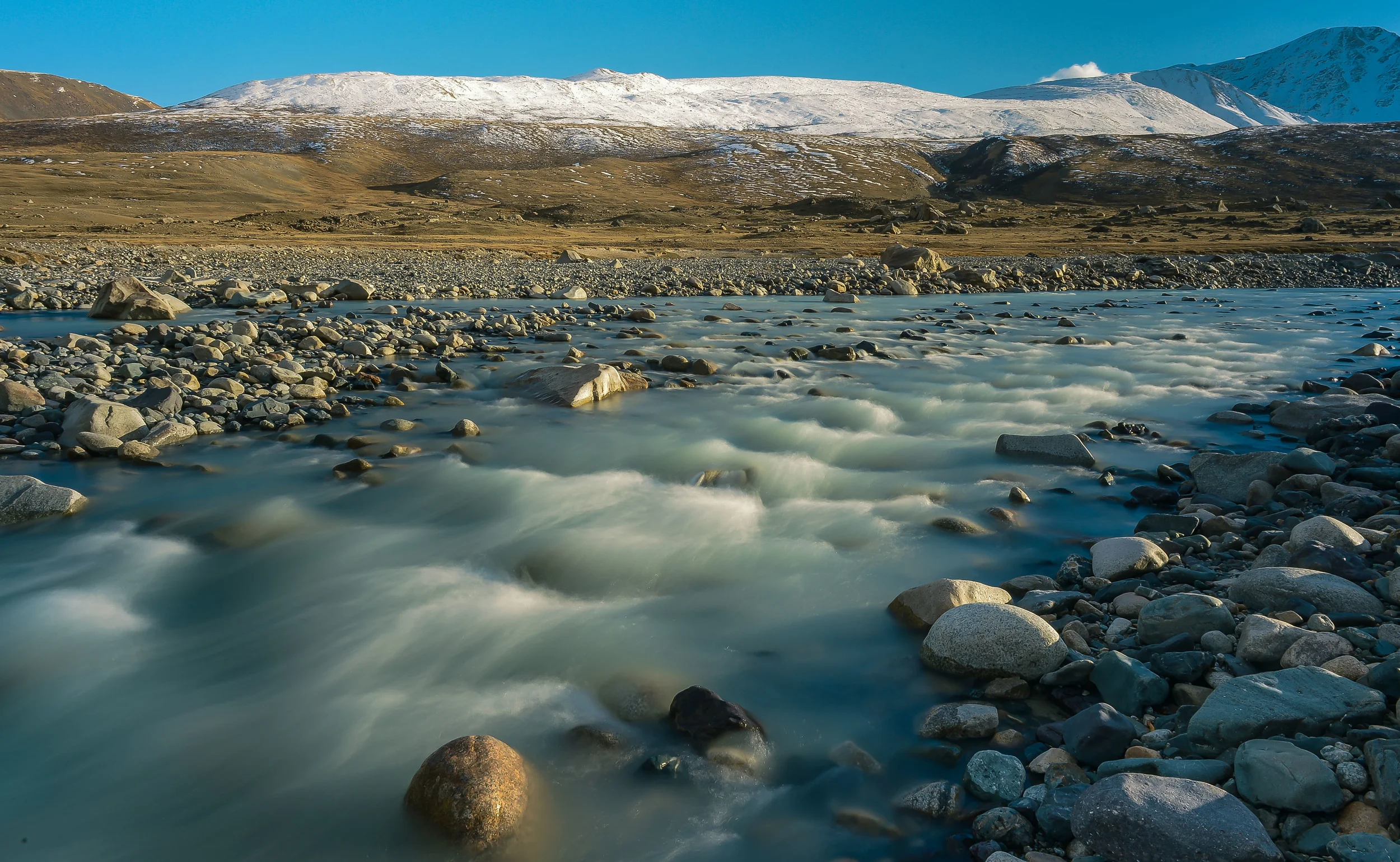 BAY_0209.jpg