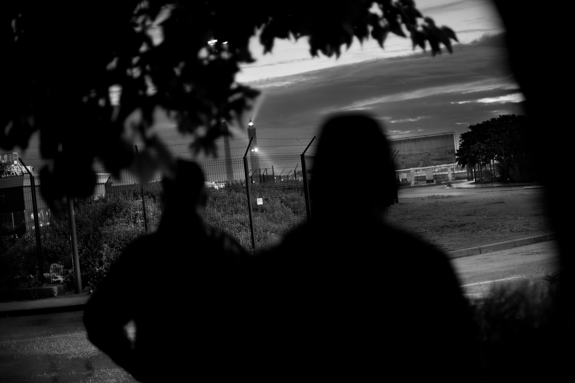 Jeremias Gonzalez_Lost In Limbo_01.jpg