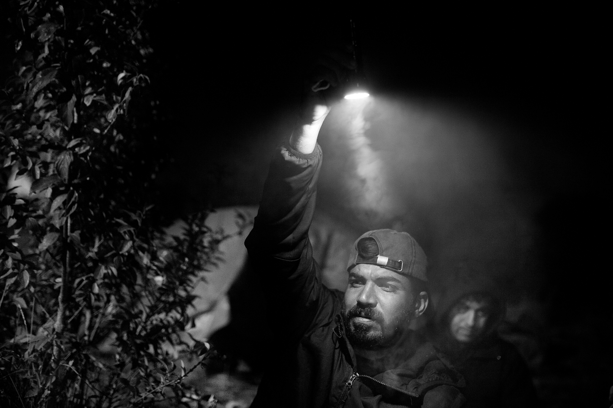 Jeremias Gonzalez_Lost In Limbo_03.jpg