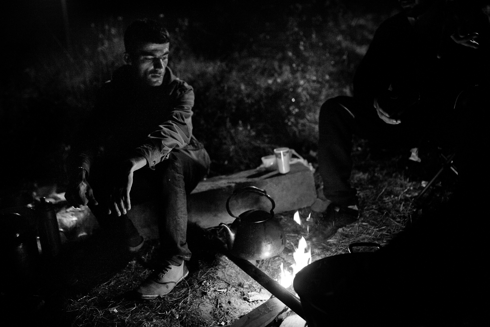 Jeremias Gonzalez_Lost In Limbo_04.jpg