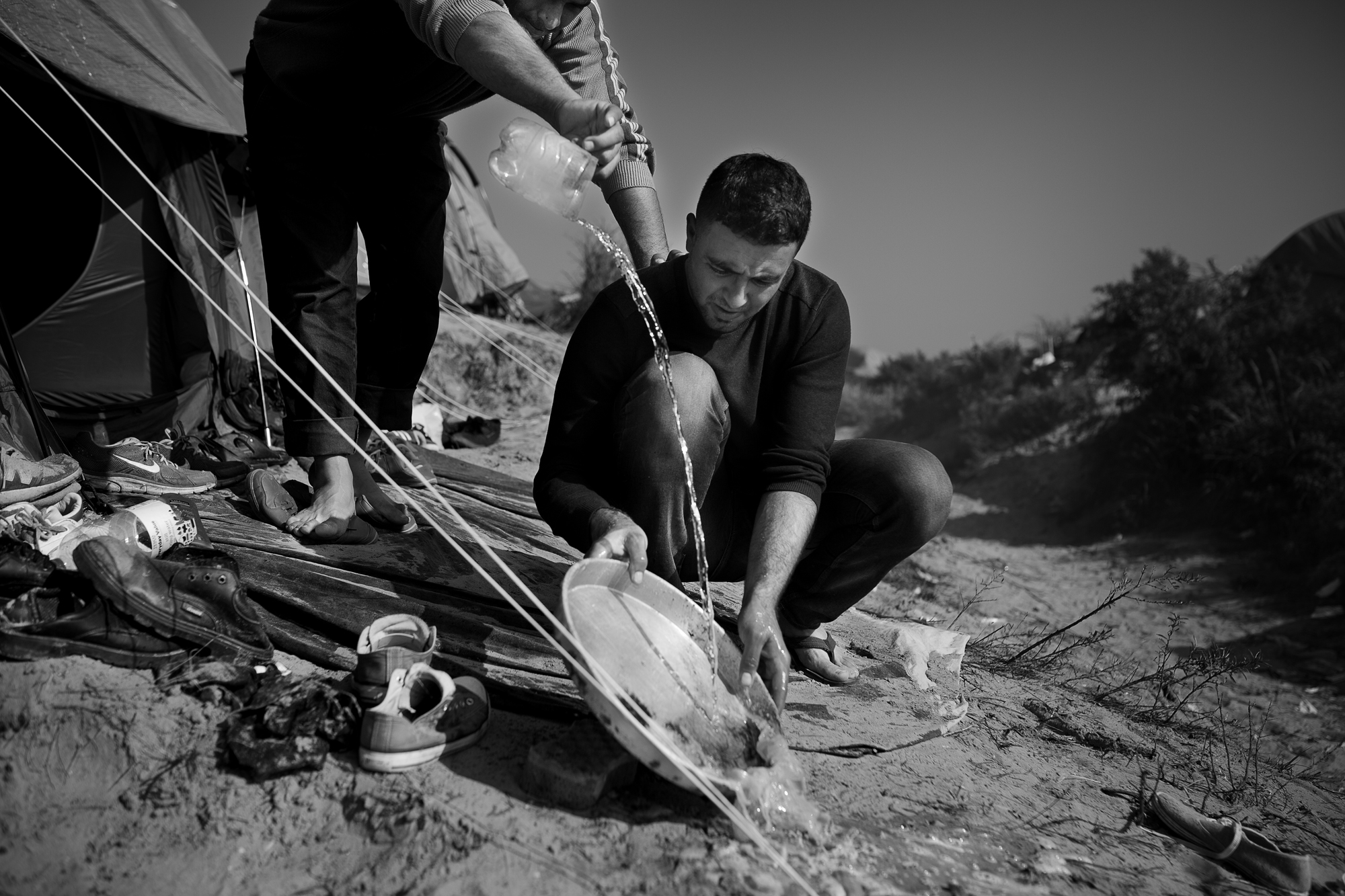 Jeremias Gonzalez_Lost In Limbo_15.jpg